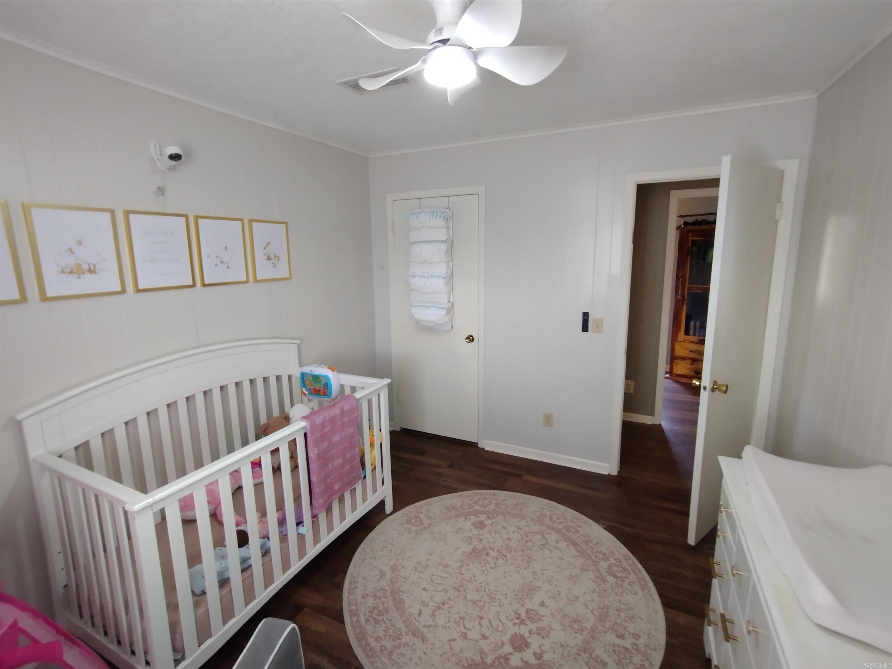 BEUTLER ACRES - Residential