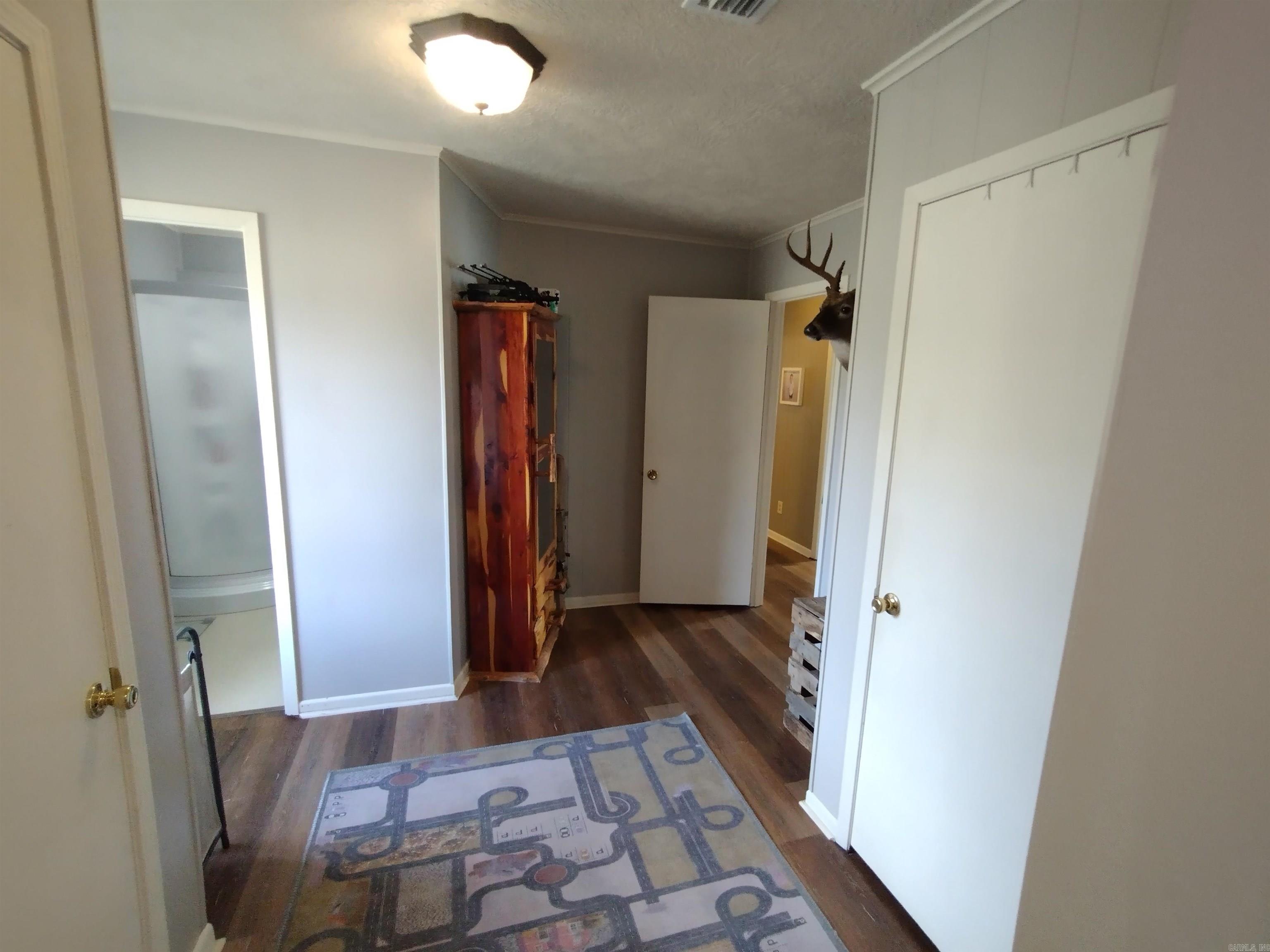 BEUTLER ACRES - Residential