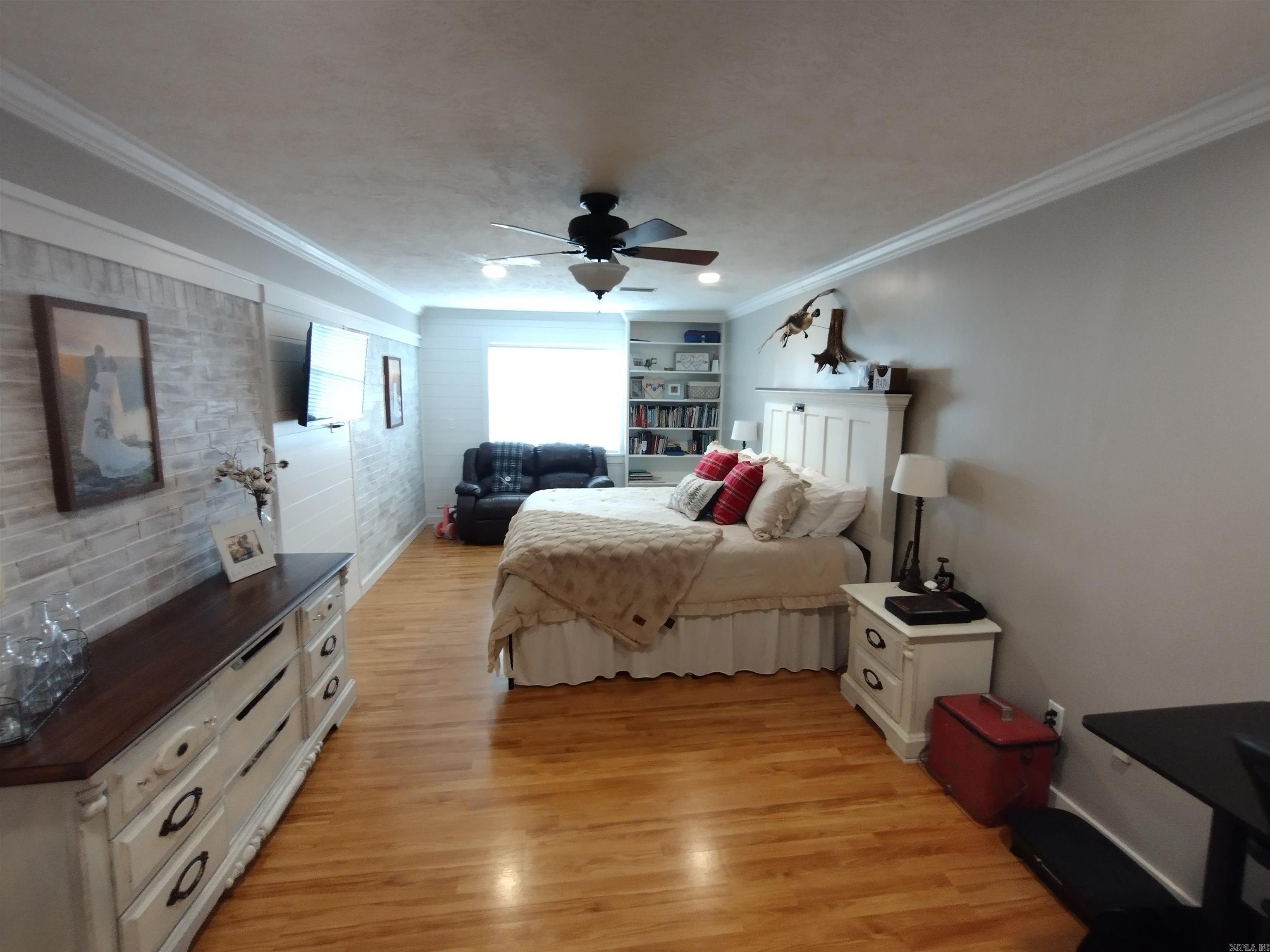 BEUTLER ACRES - Residential