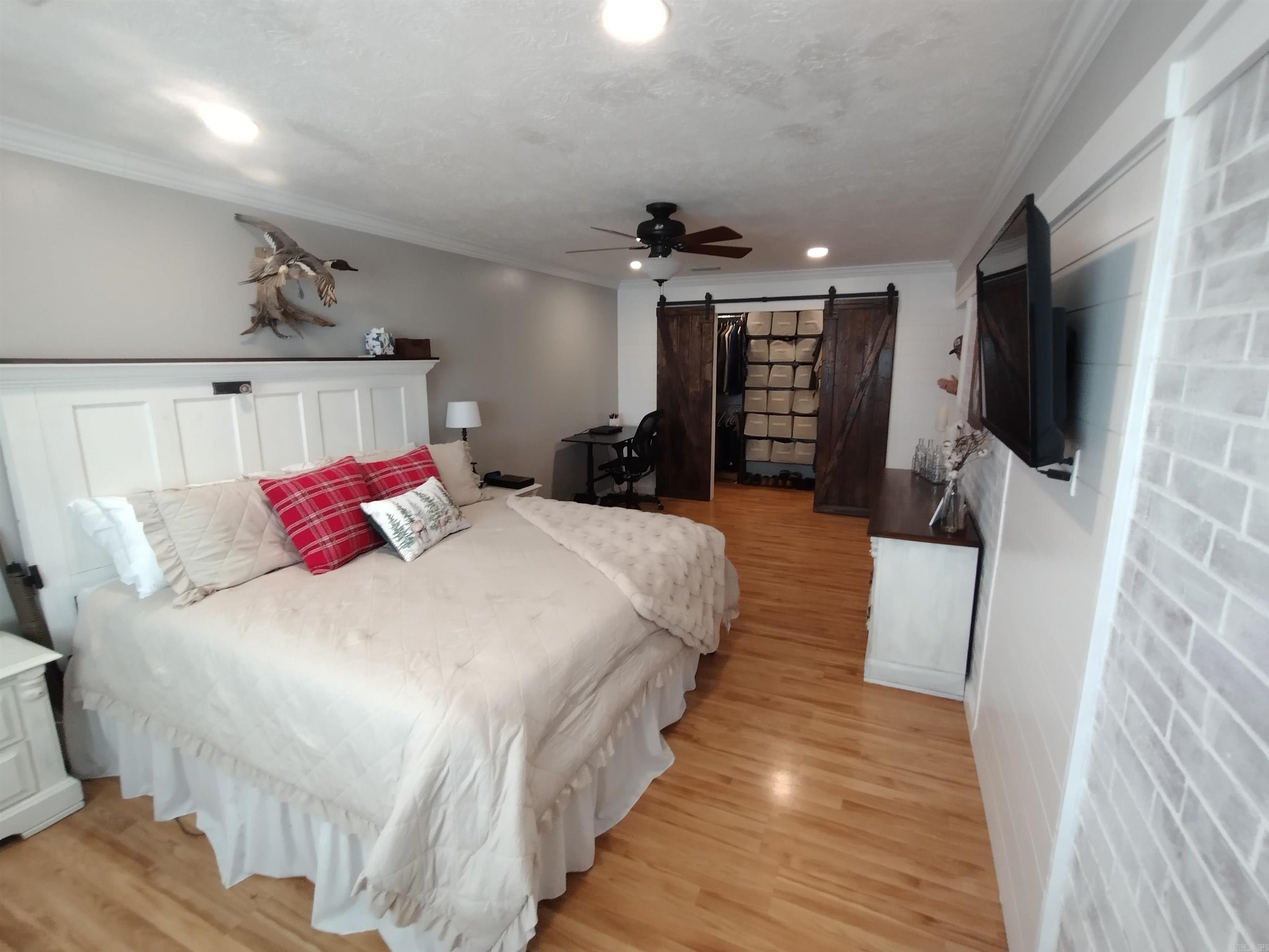 BEUTLER ACRES - Residential