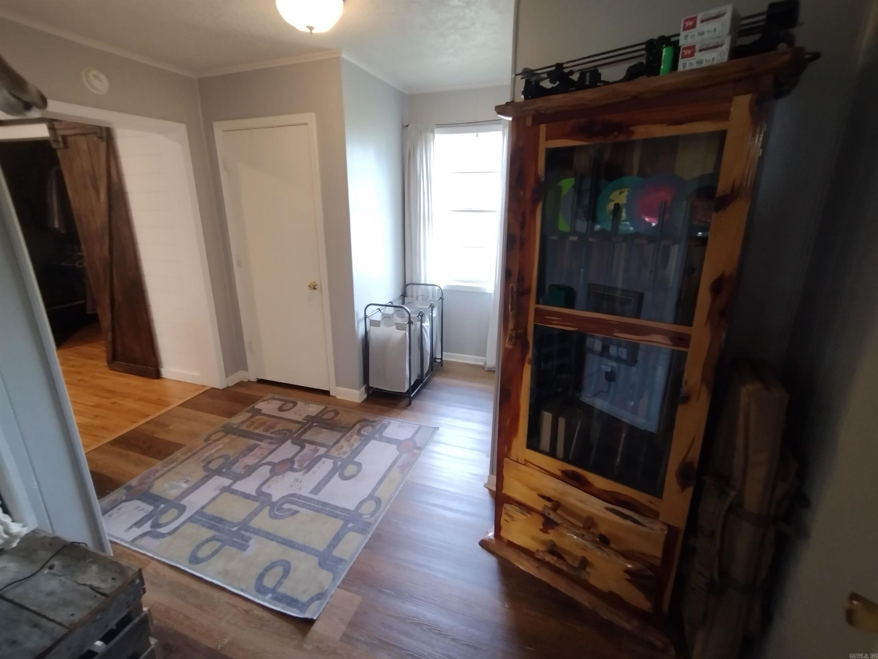 BEUTLER ACRES - Residential