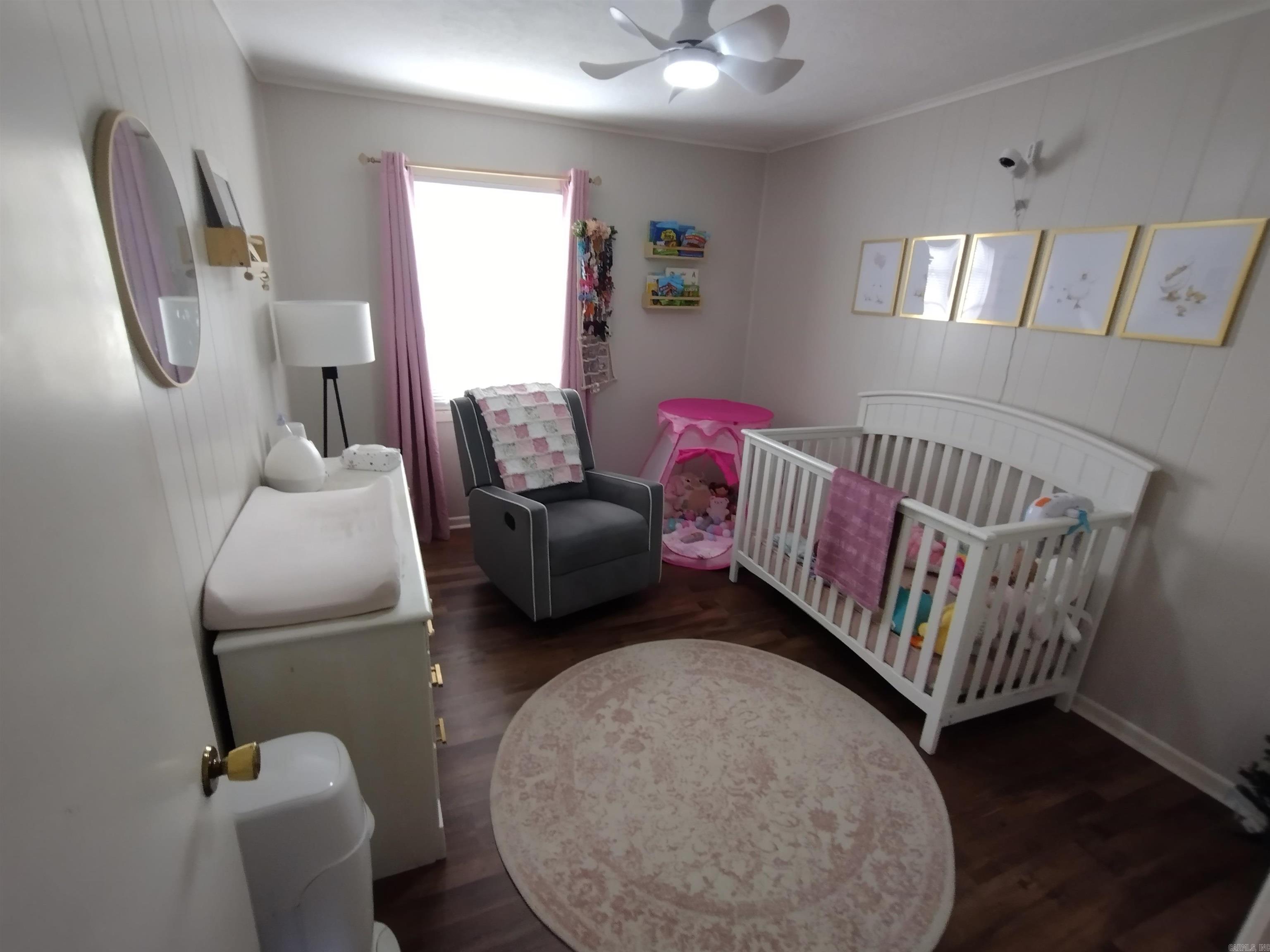 BEUTLER ACRES - Residential