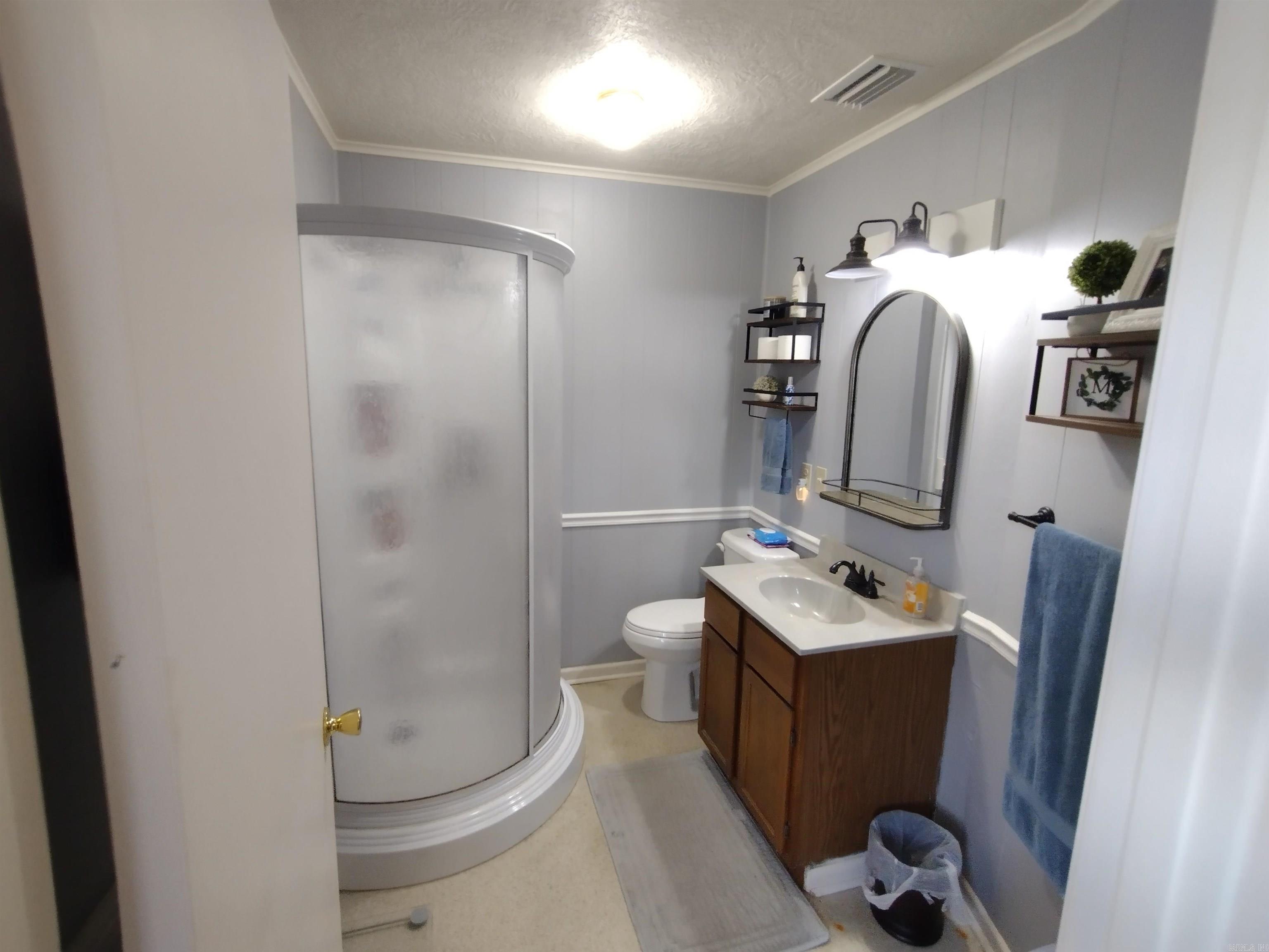 BEUTLER ACRES - Residential