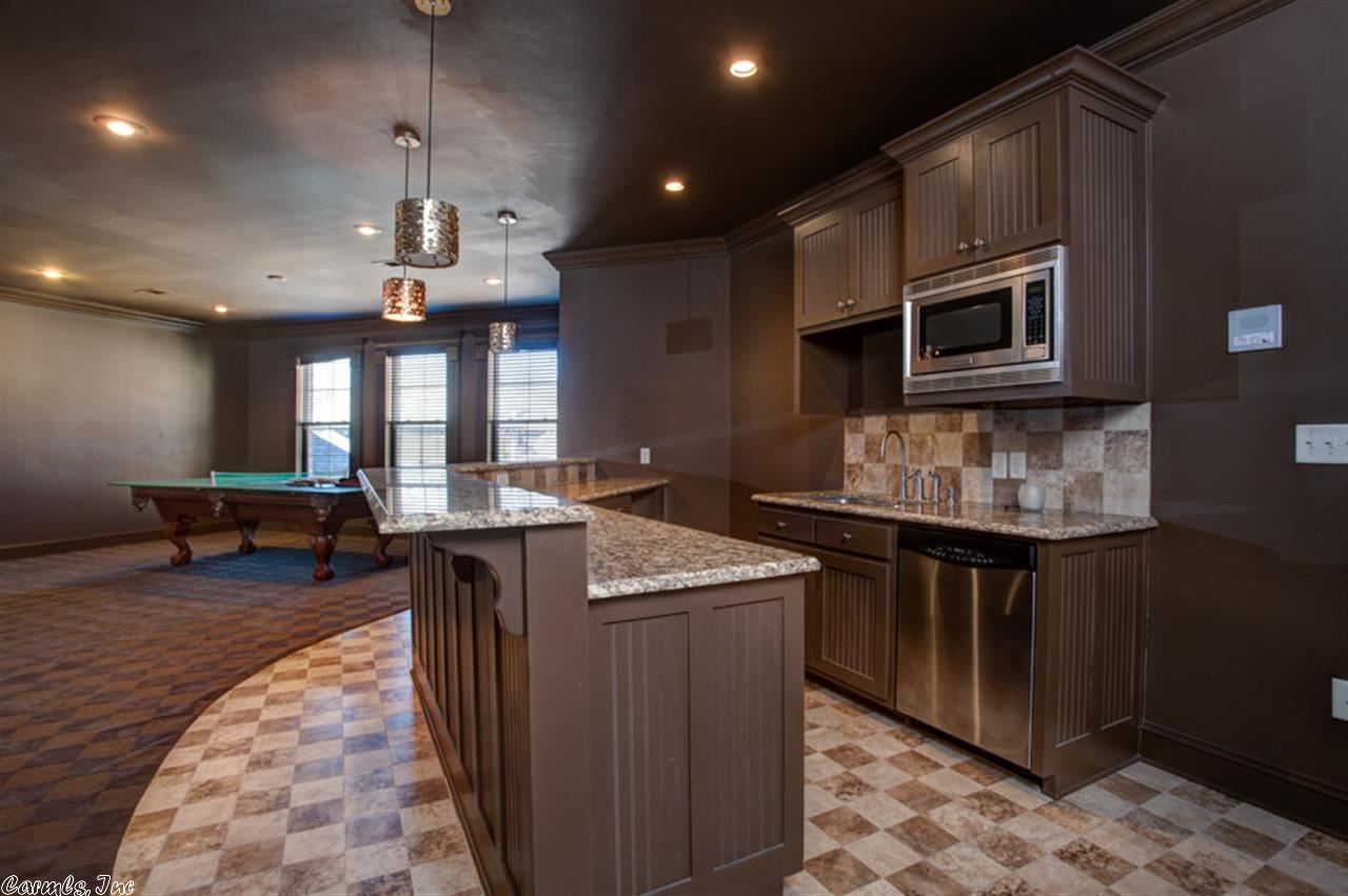 Osage - Residential