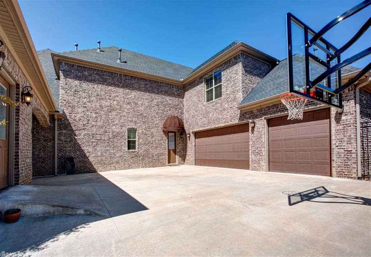 Osage - Residential