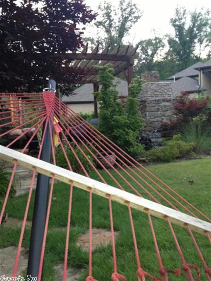 Osage - Residential