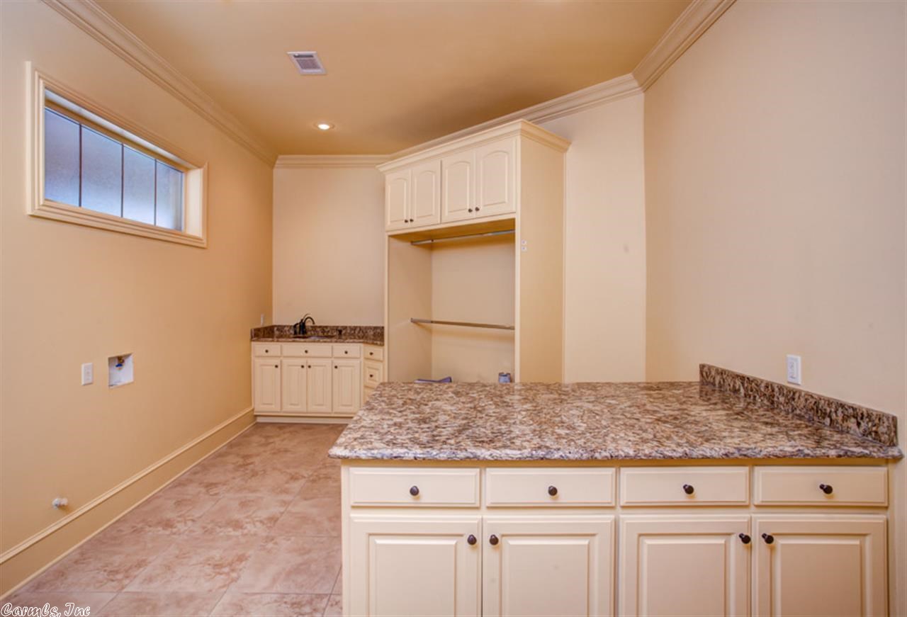 Osage - Residential