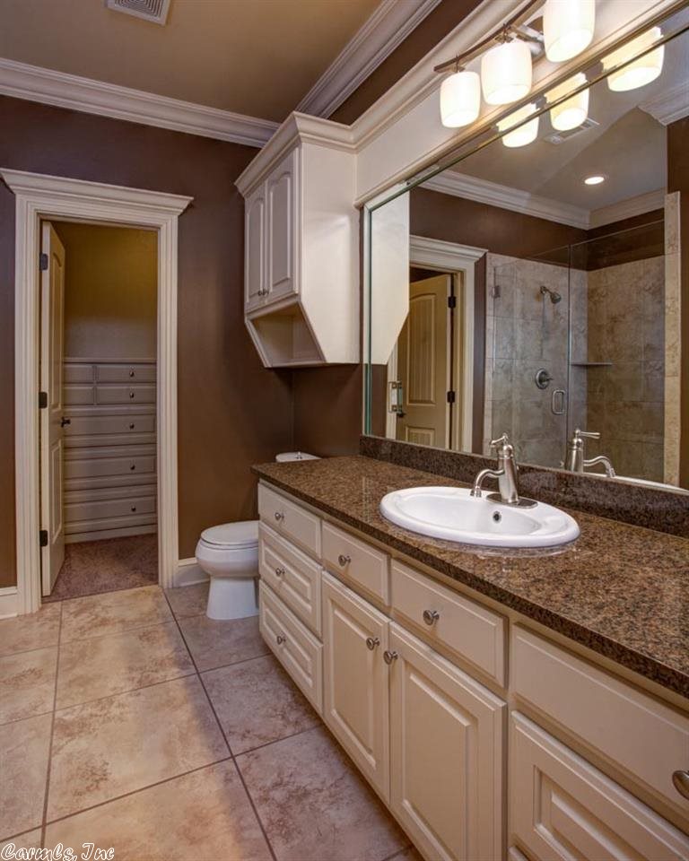 Osage - Residential