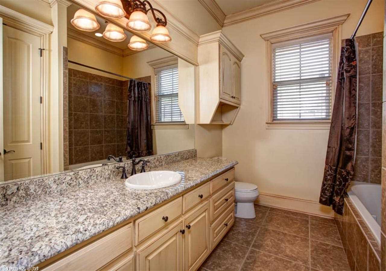 Osage - Residential