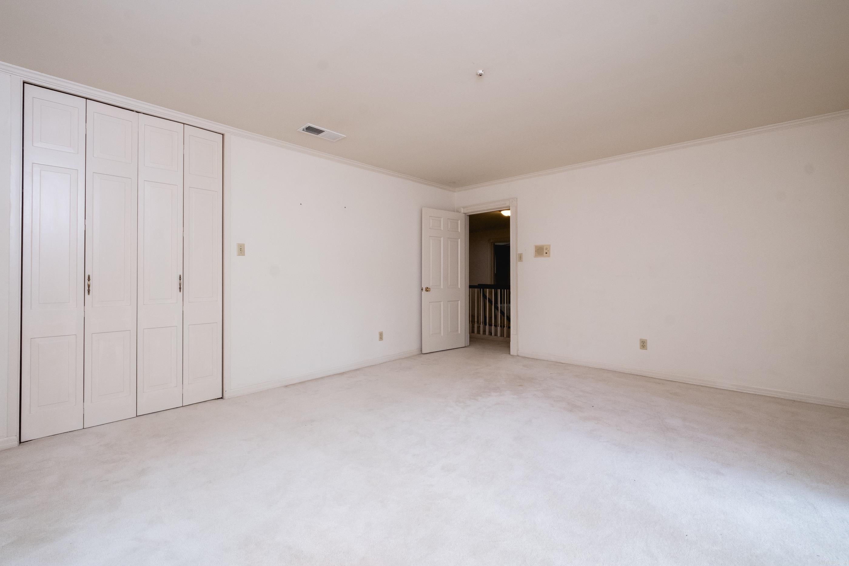 Foxcroft - Residential