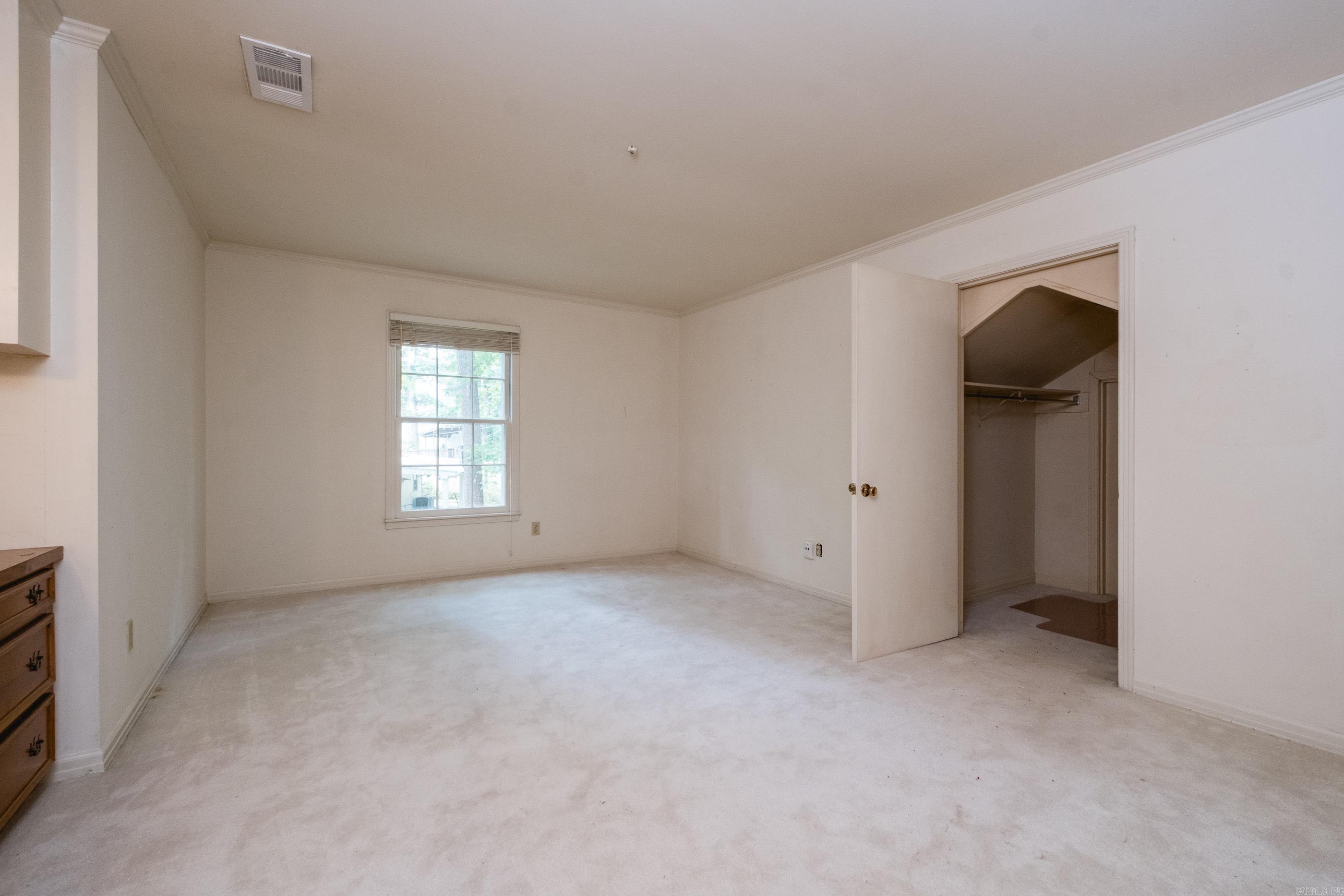 Foxcroft - Residential