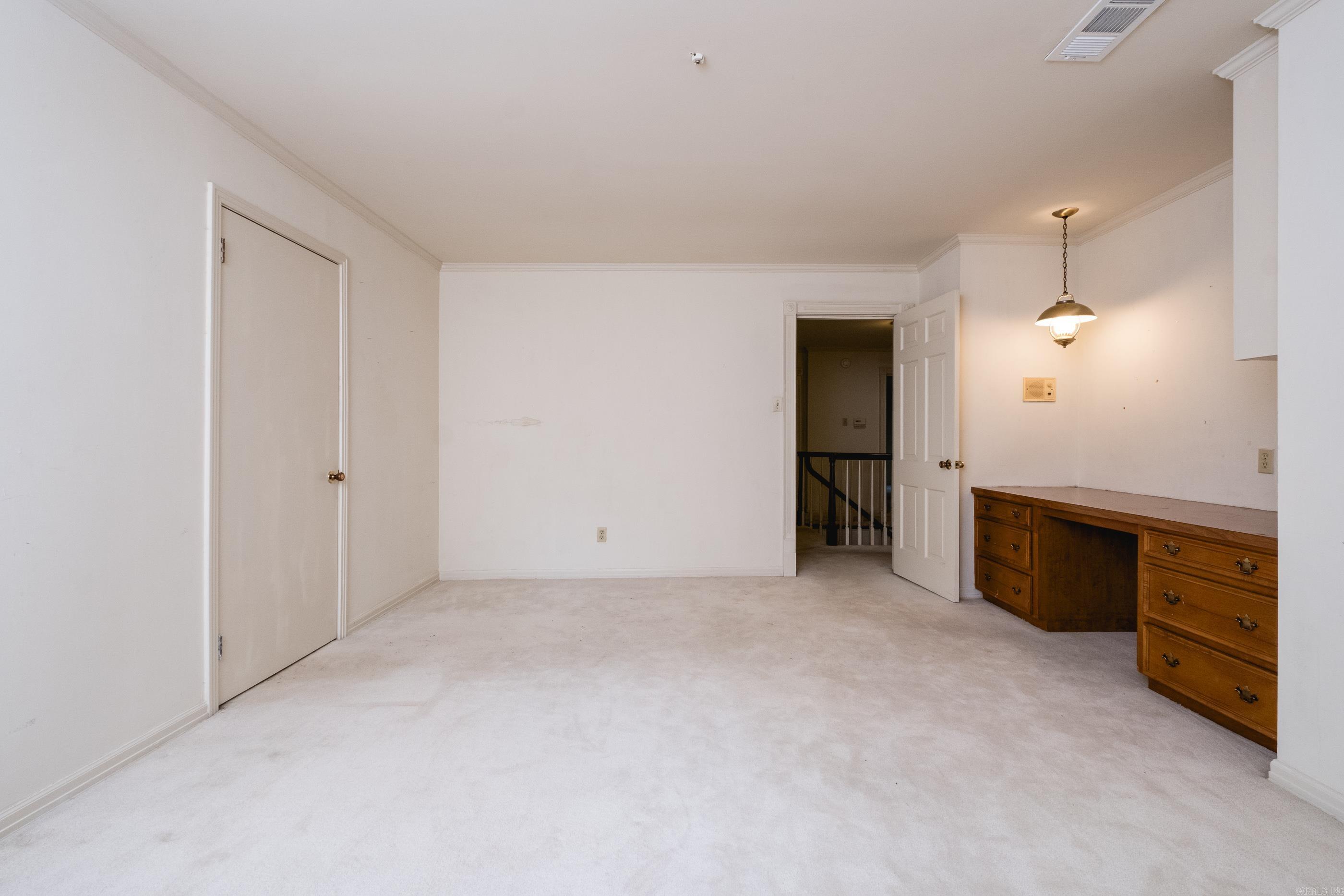 Foxcroft - Residential