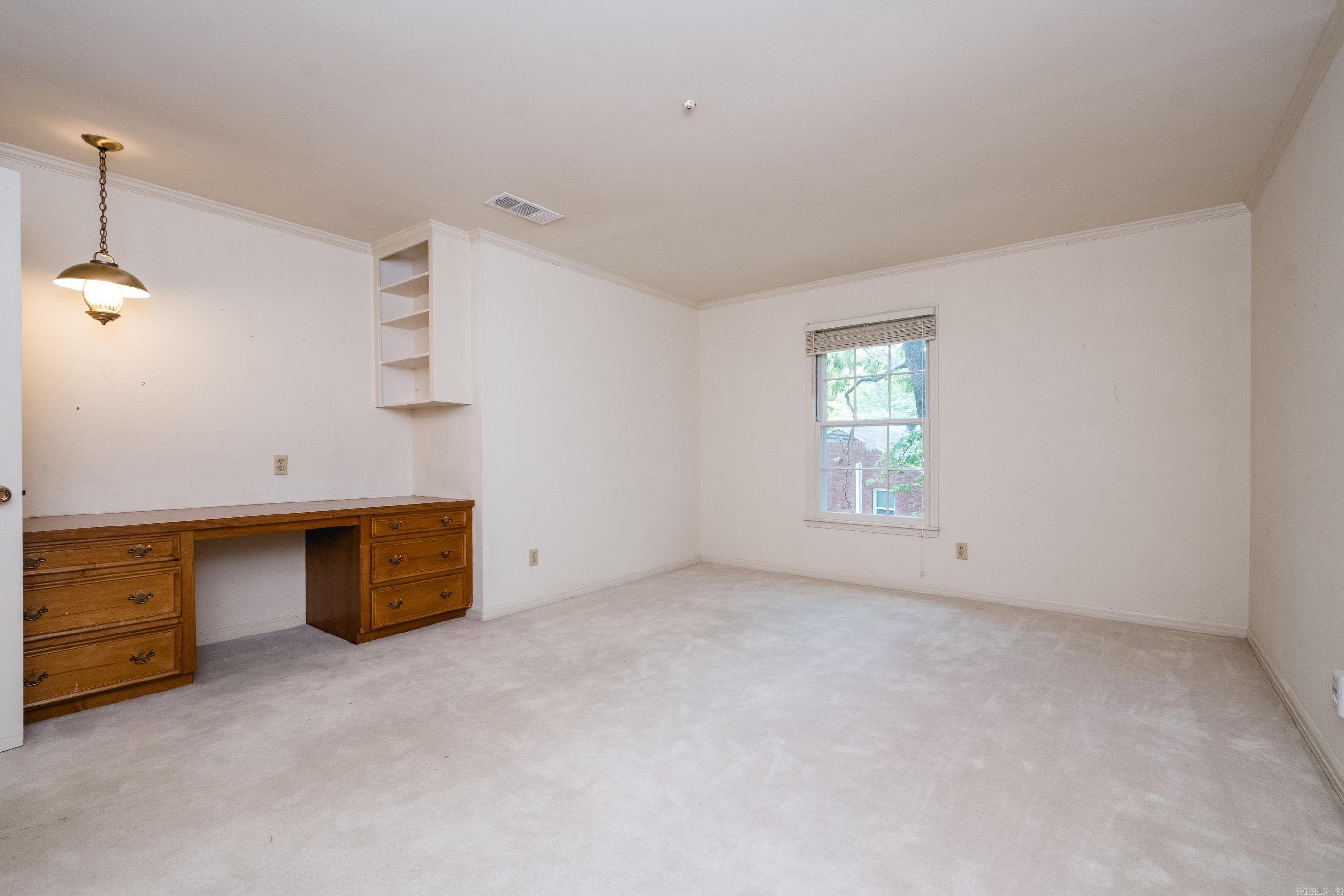 Foxcroft - Residential