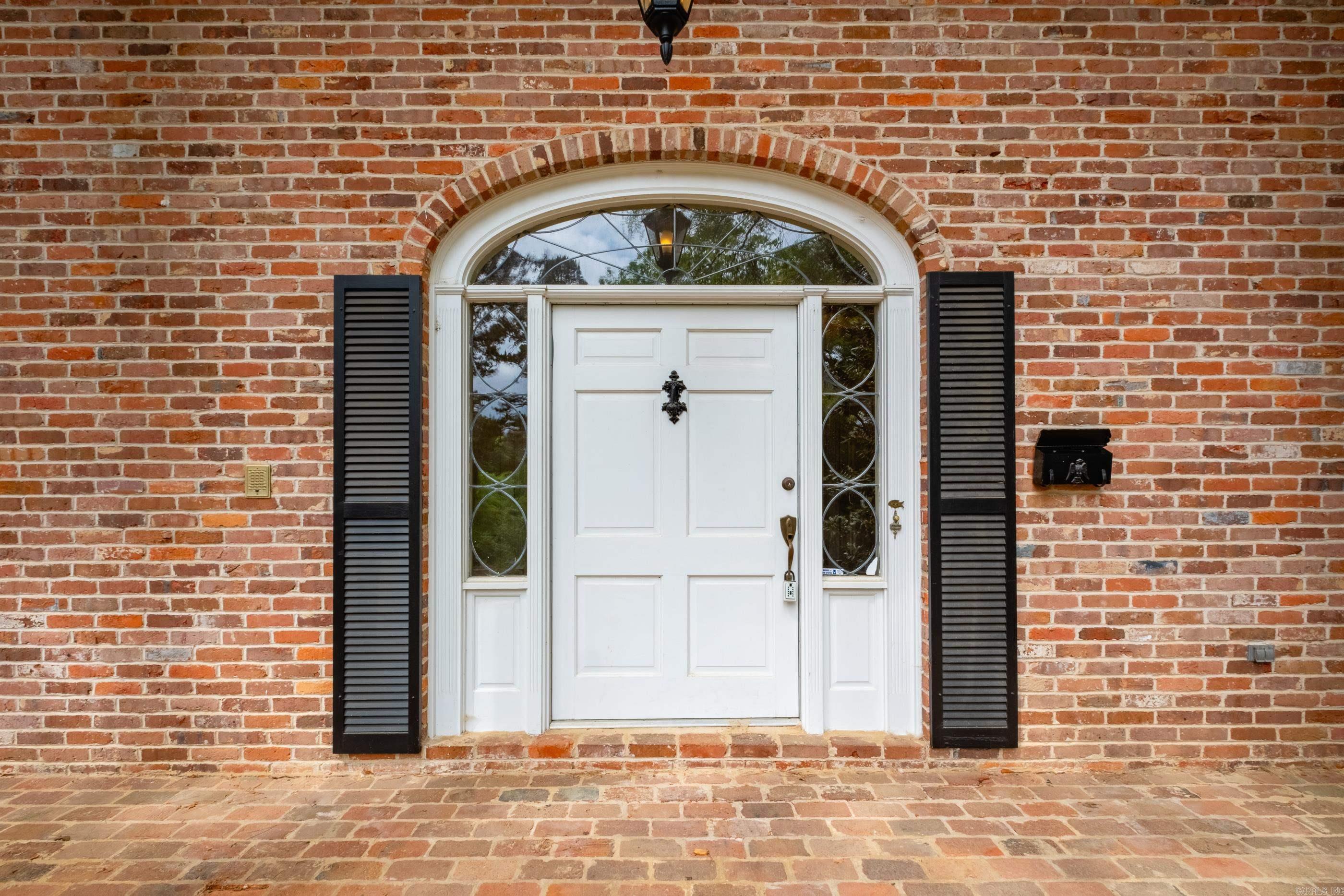 Foxcroft - Residential