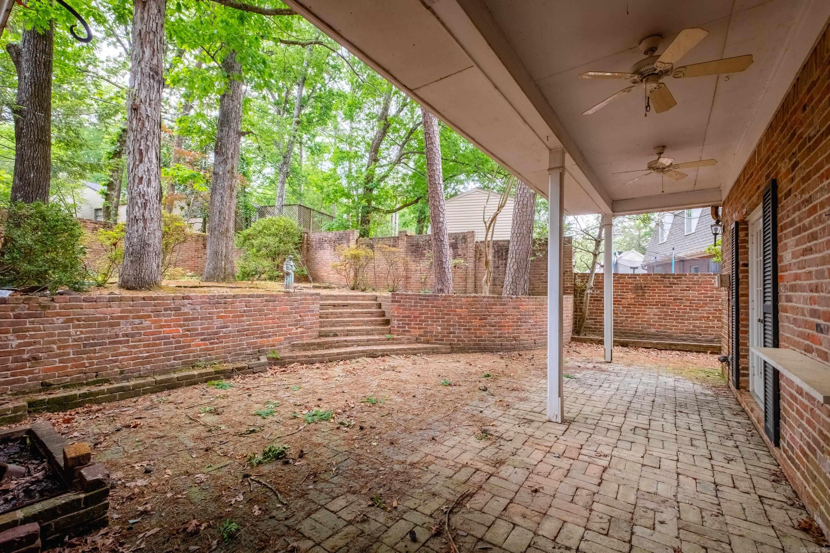 Foxcroft - Residential
