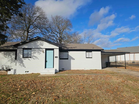 Featured picture for the property 26036123