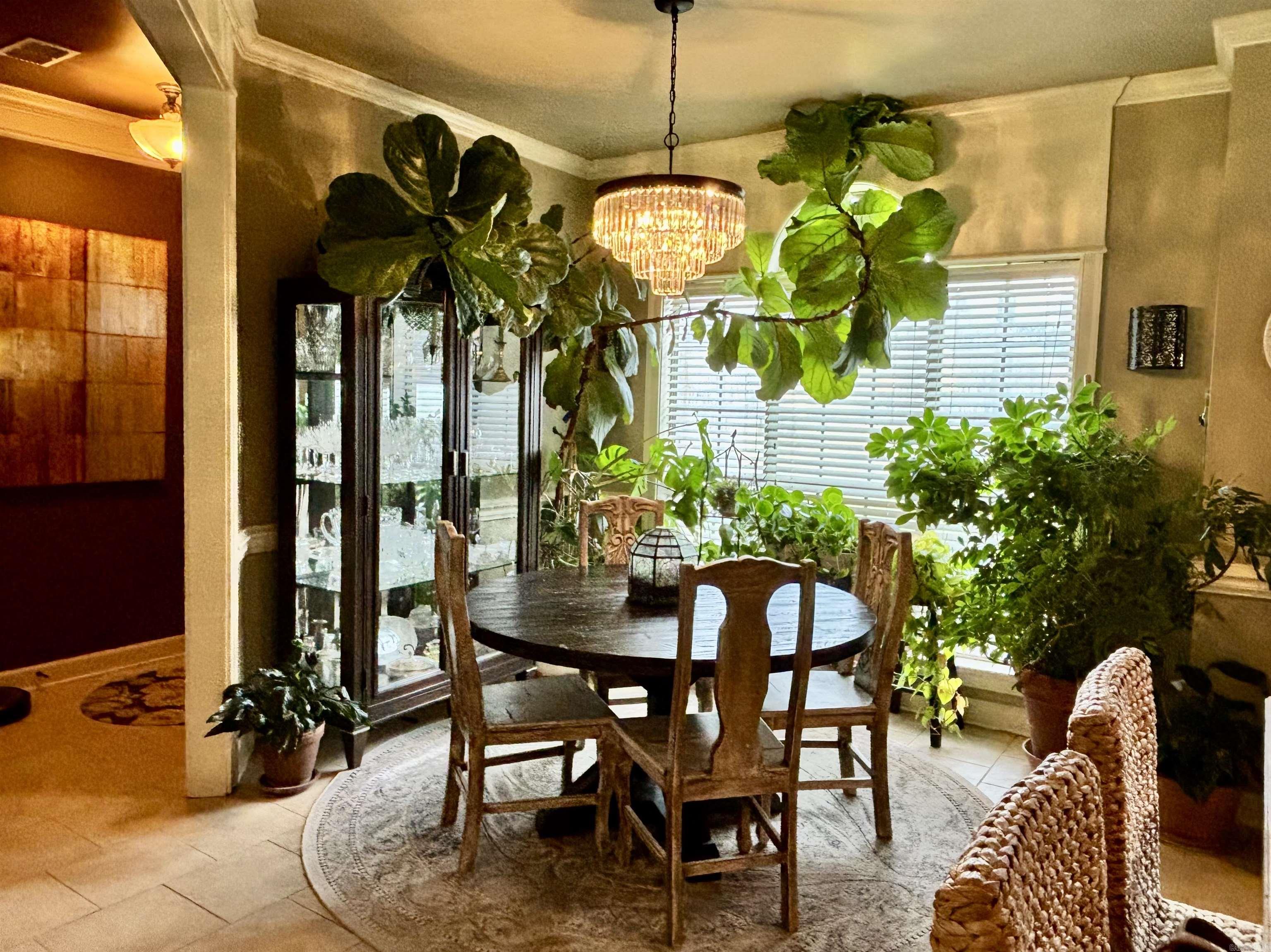 SHADOW CREEK - Residential