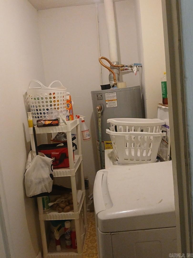 FAIRGROUND ADD - Residential