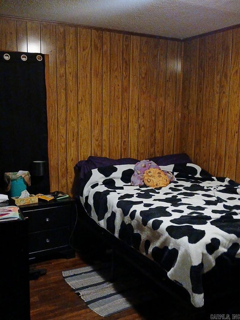 FAIRGROUND ADD - Residential