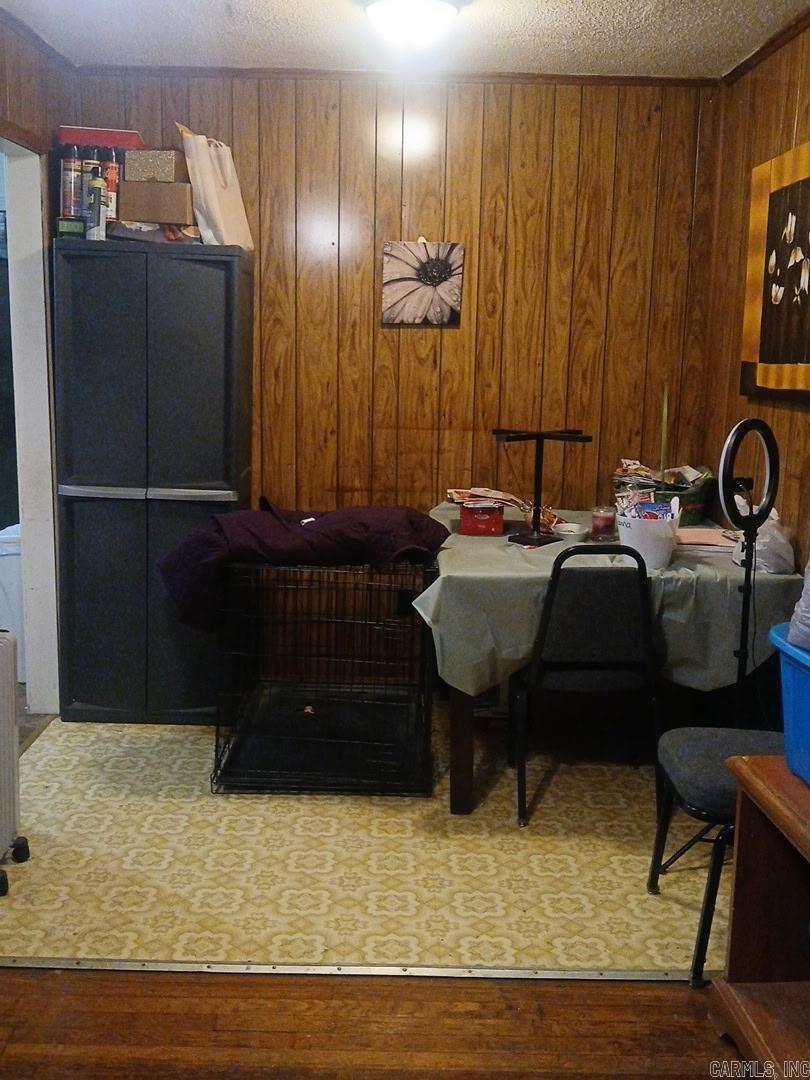 FAIRGROUND ADD - Residential