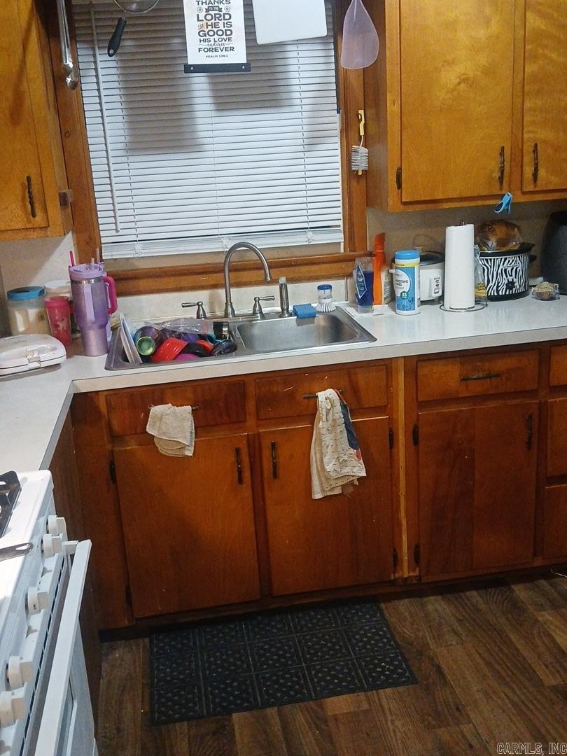 FAIRGROUND ADD - Residential