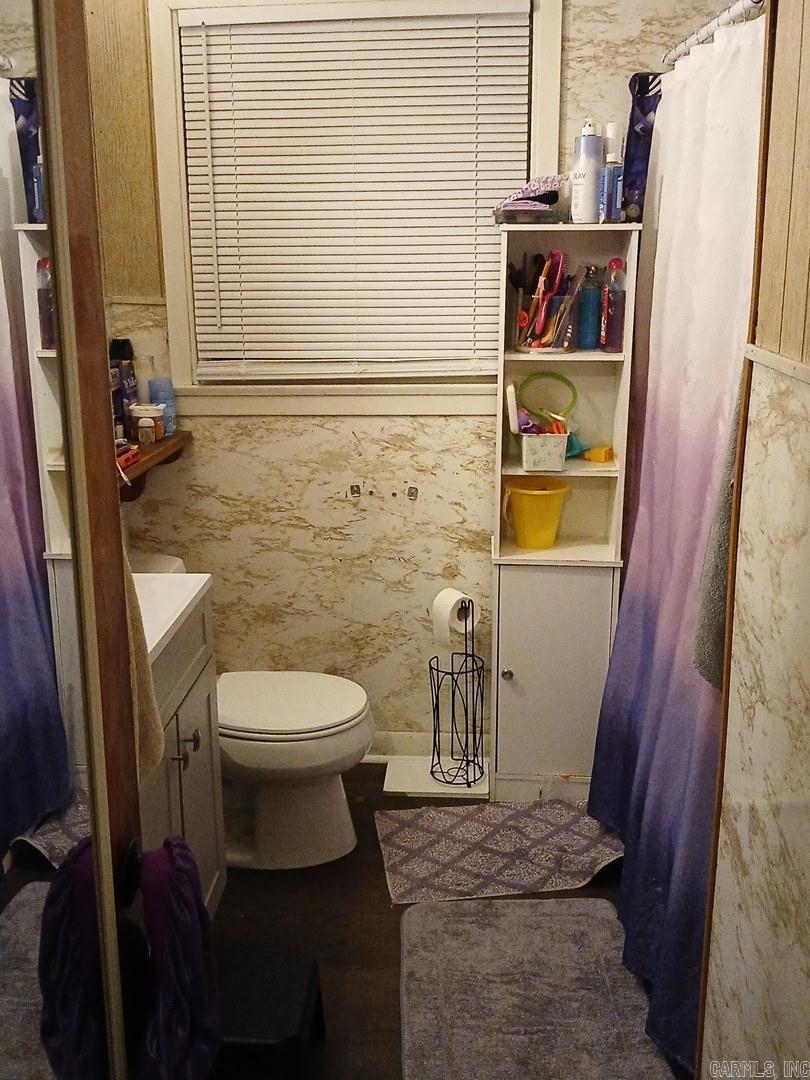 FAIRGROUND ADD - Residential