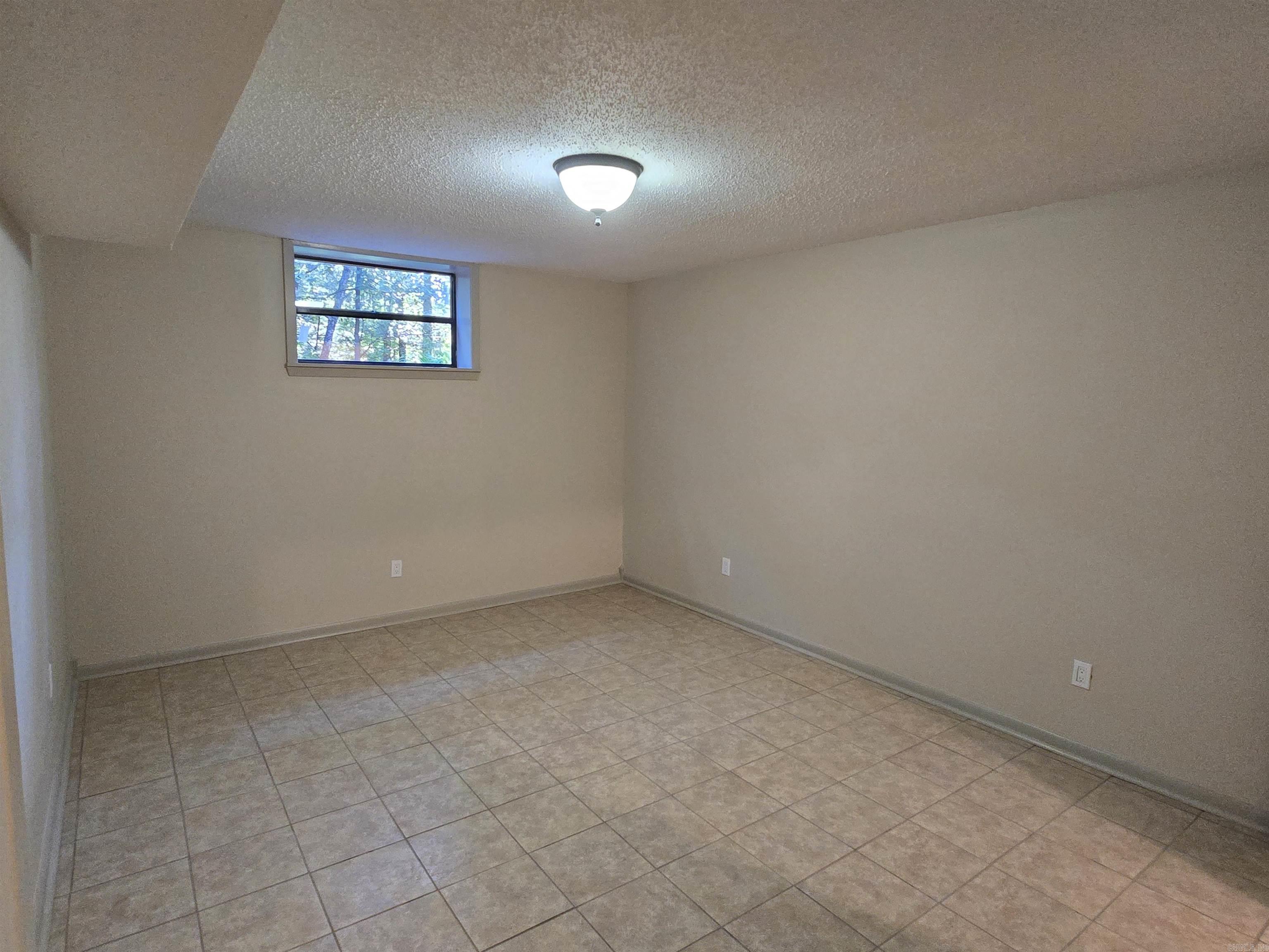 Lonoke - Residential