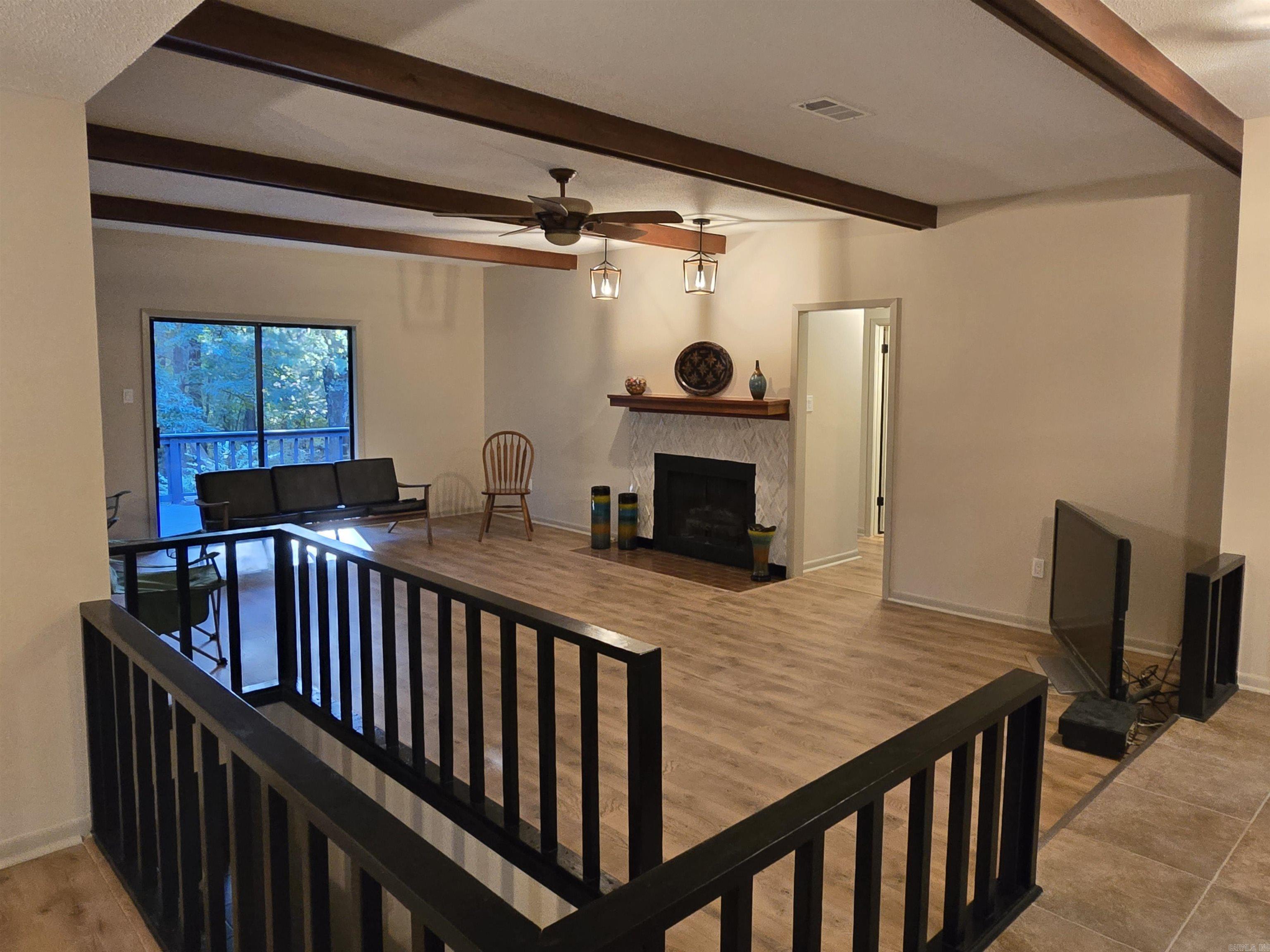Lonoke - Residential