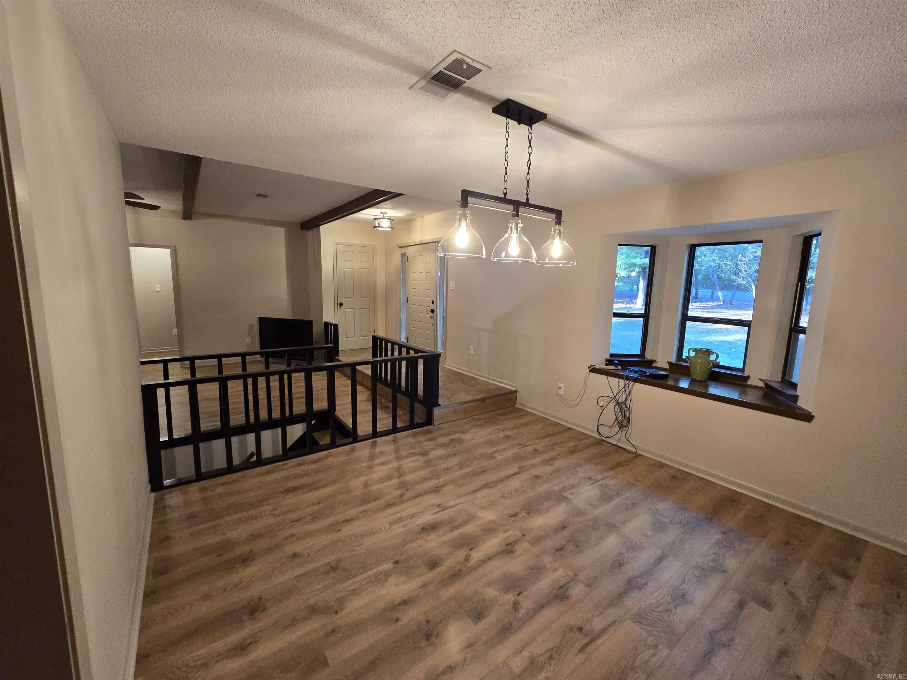 Lonoke - Residential