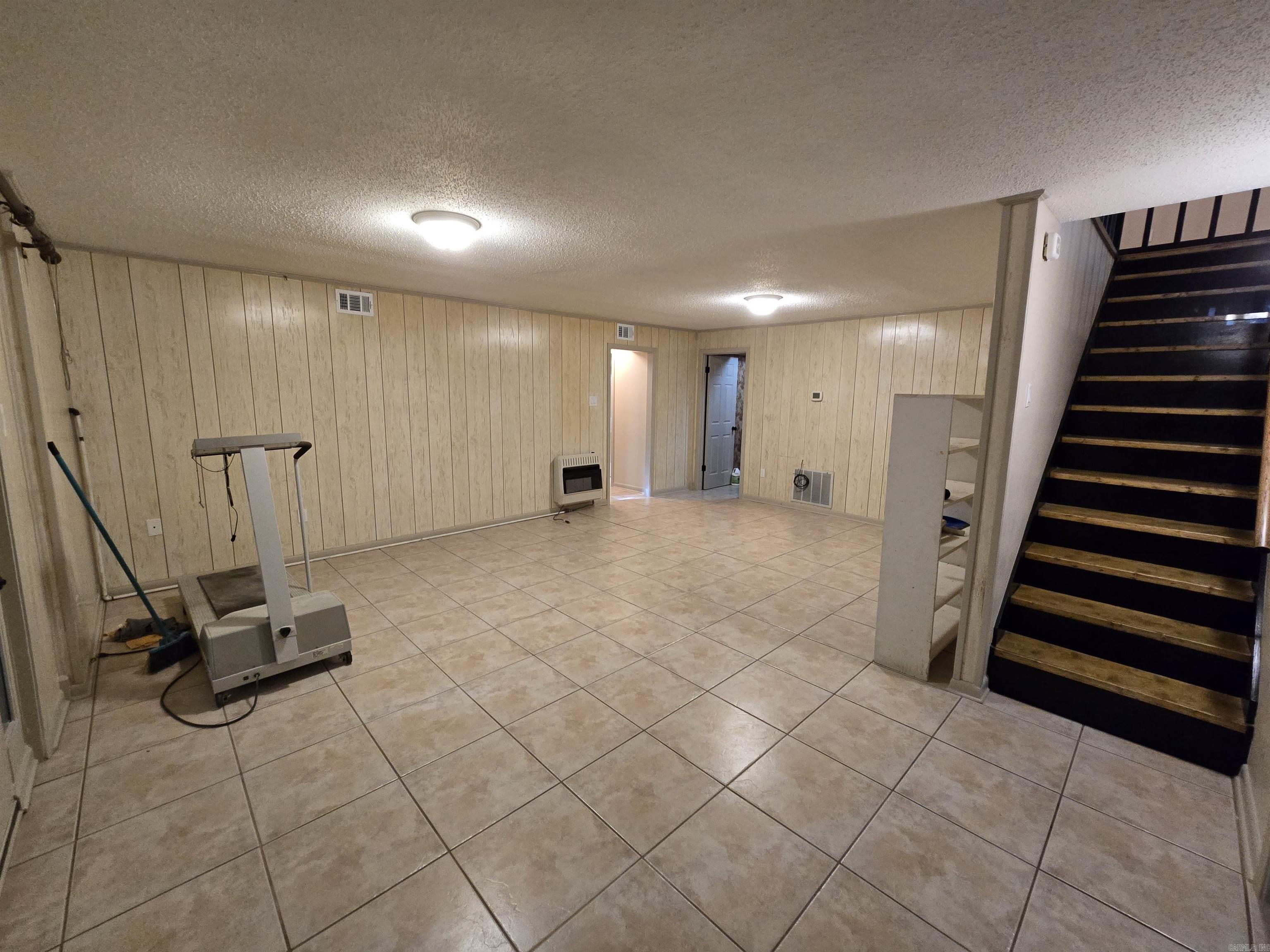 Lonoke - Residential
