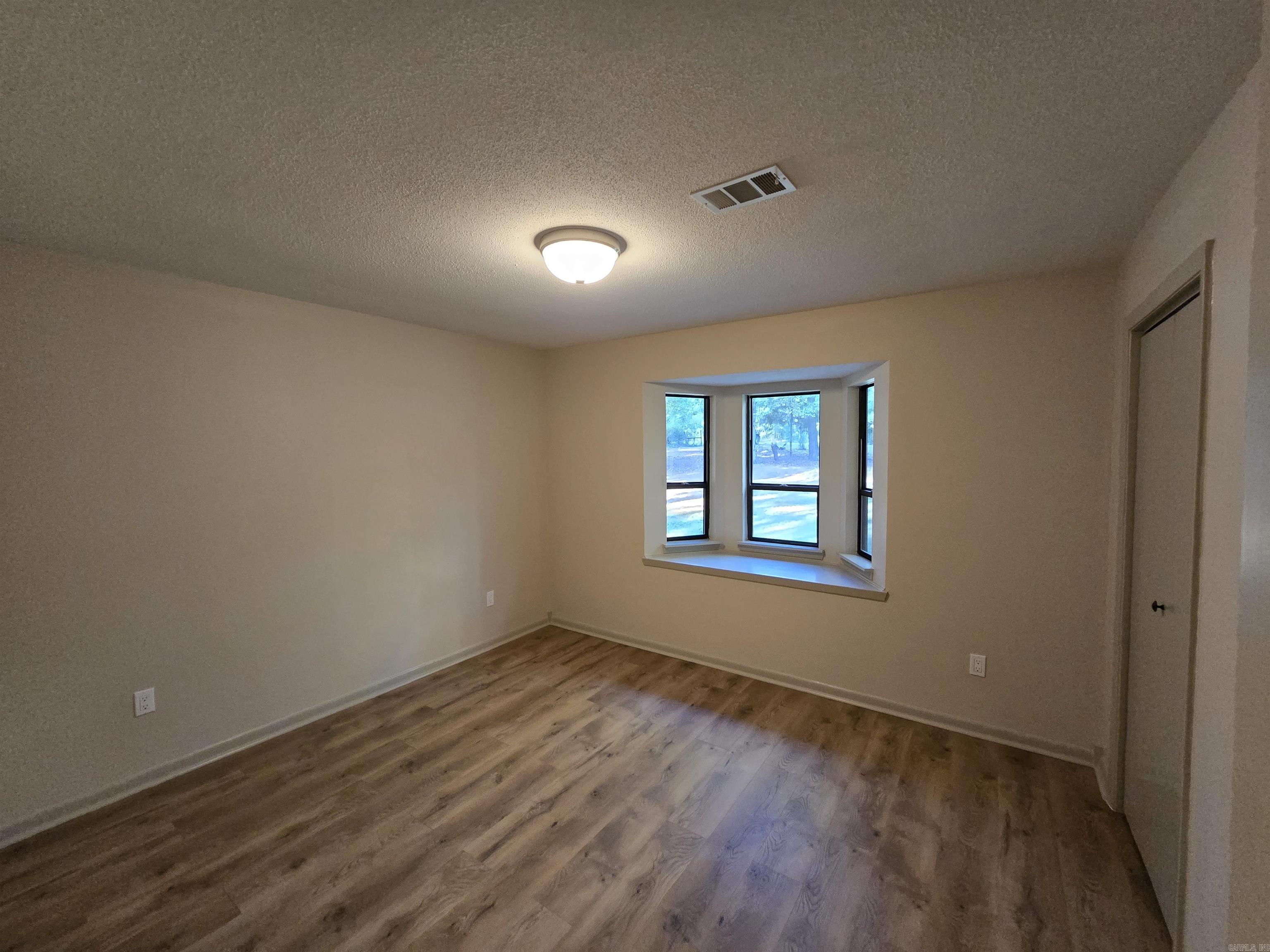 Lonoke - Residential