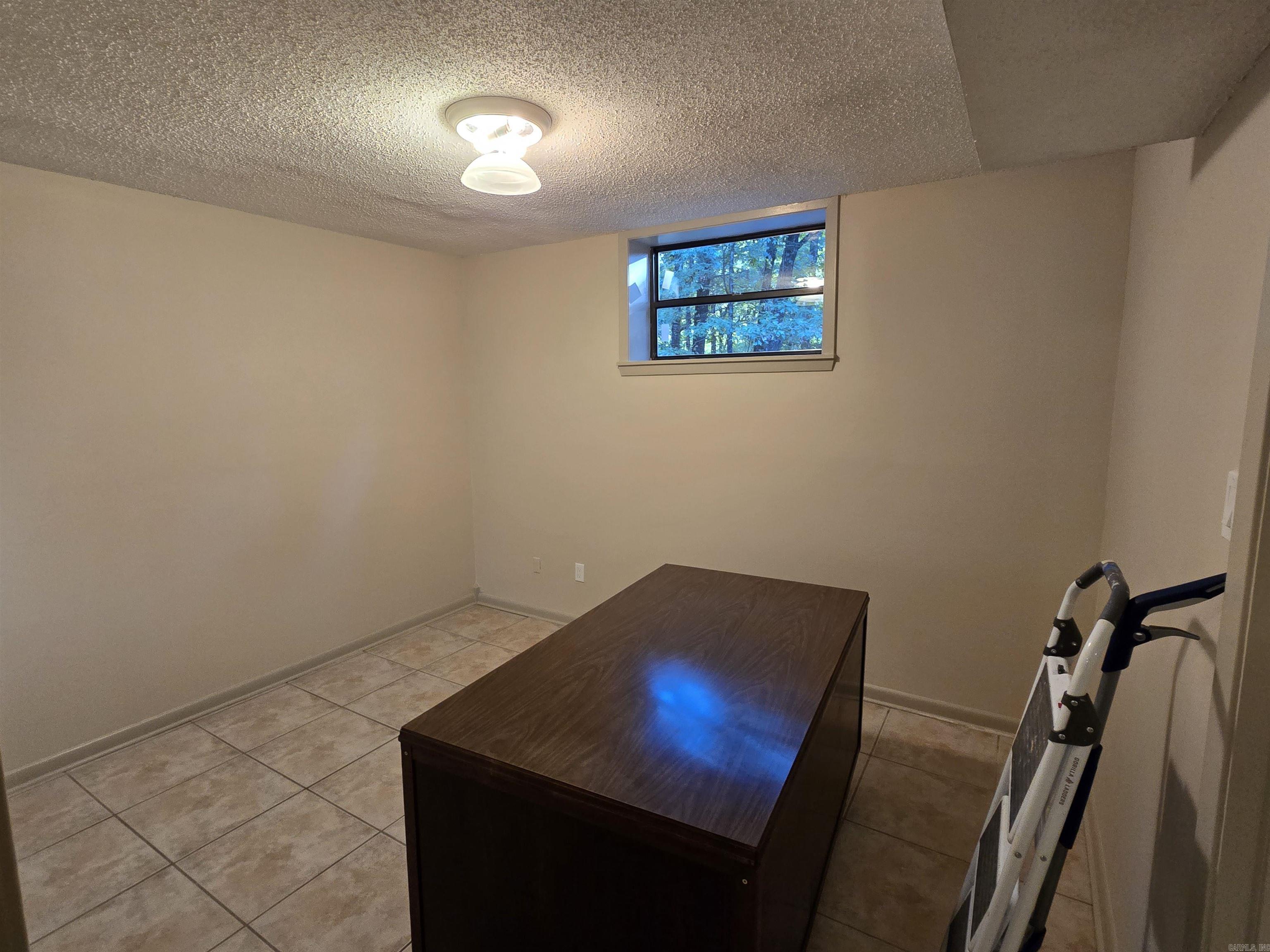 Lonoke - Residential