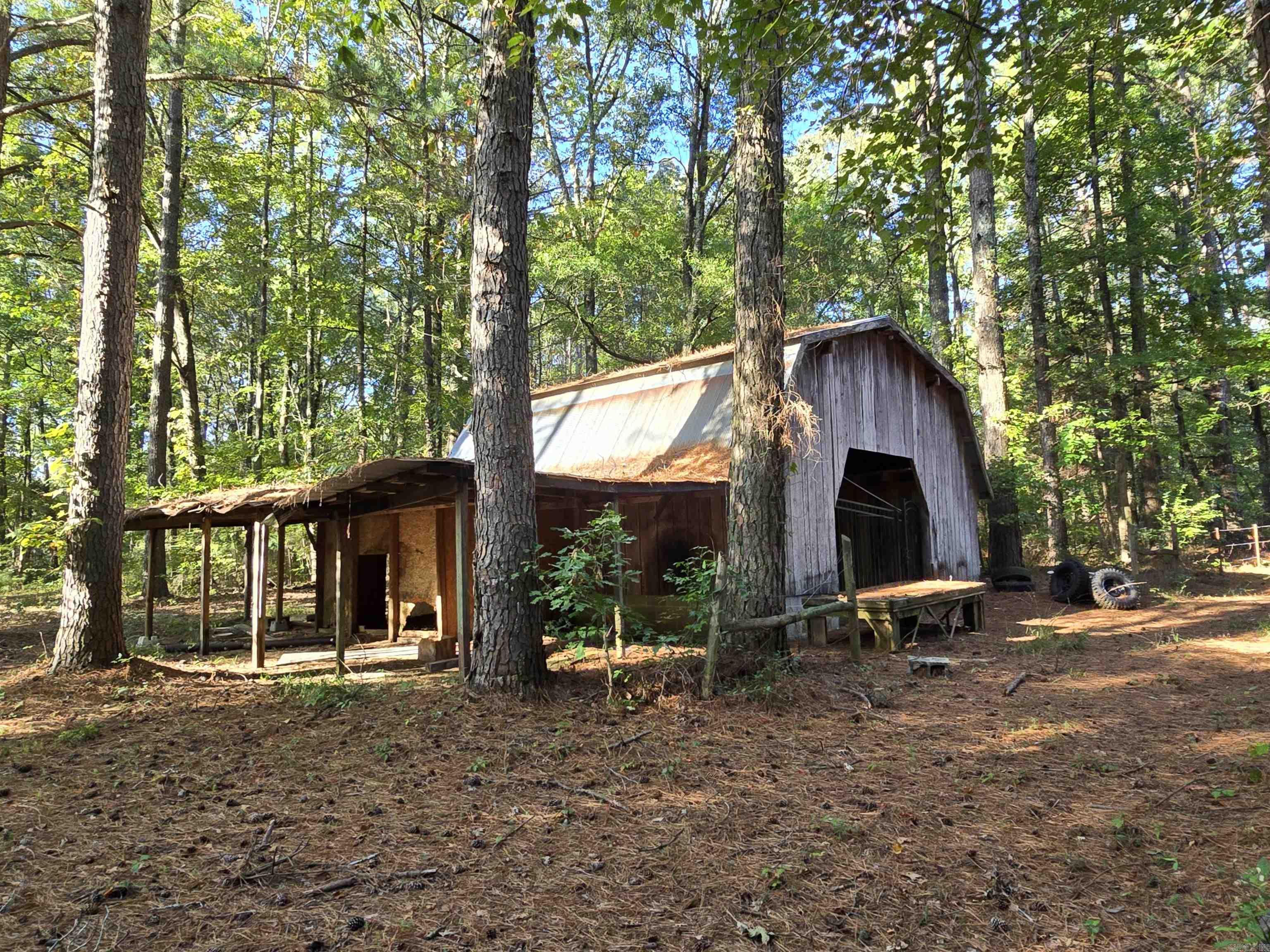 Lonoke - Residential