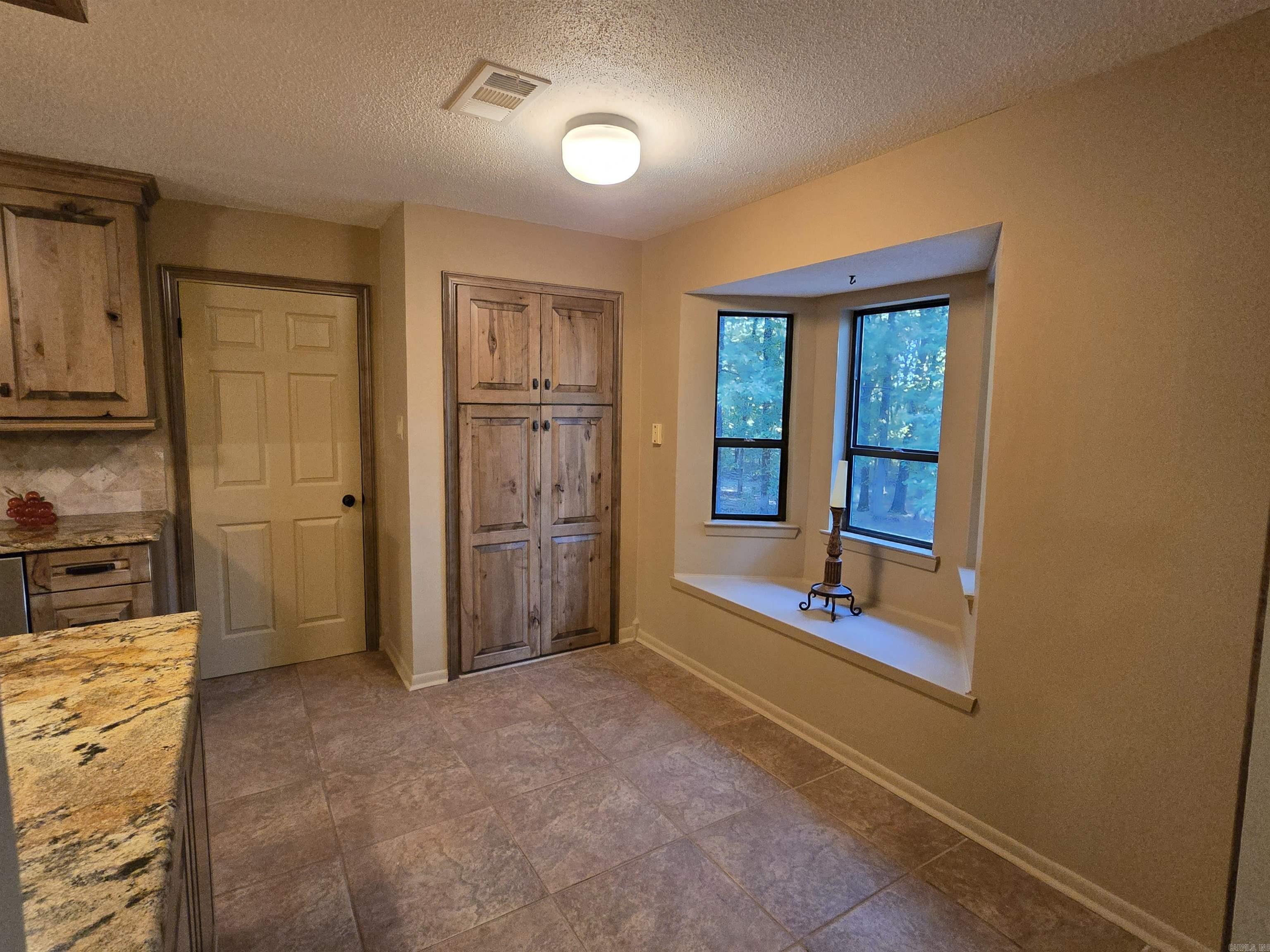 Lonoke - Residential
