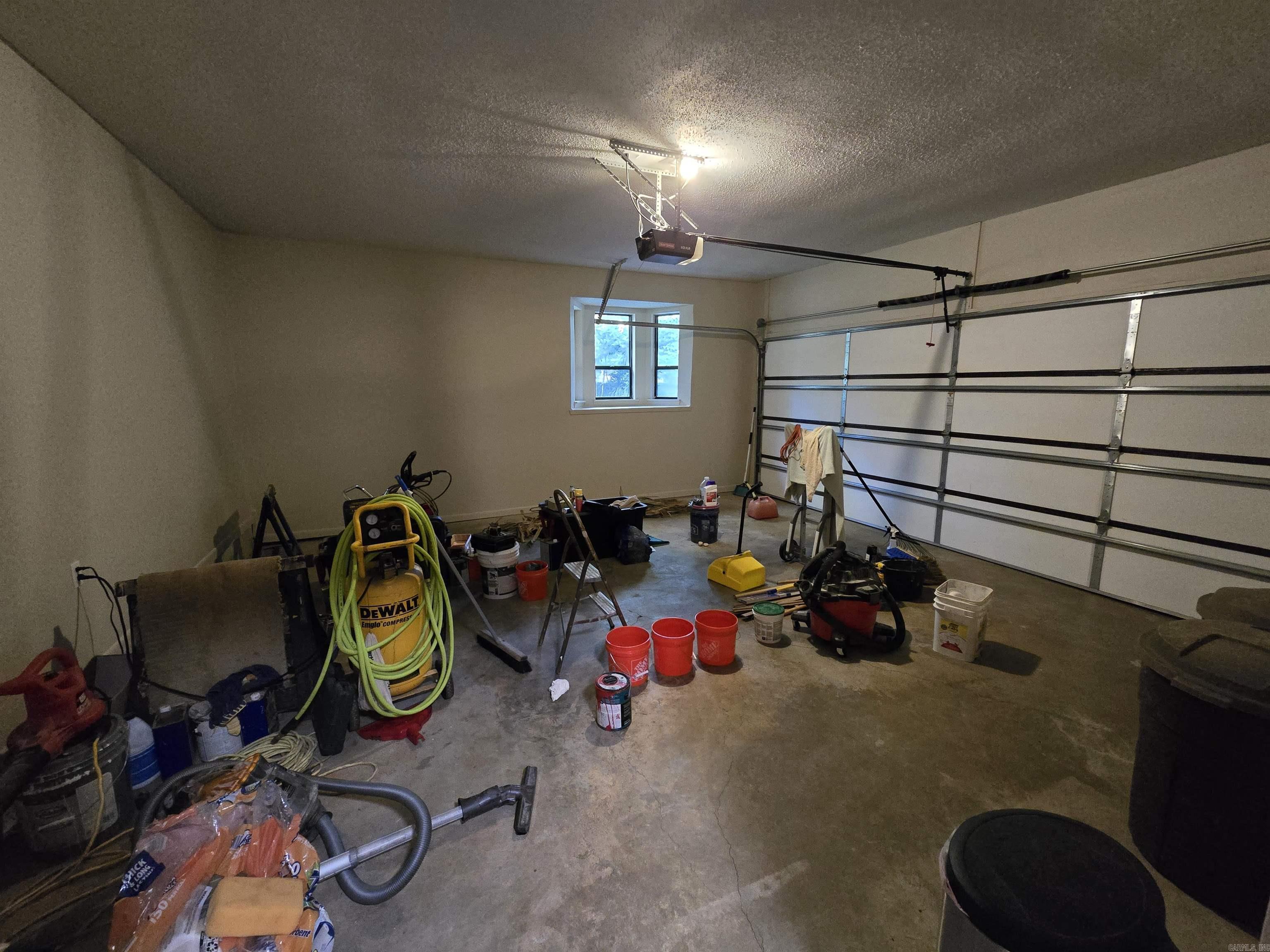 Lonoke - Residential