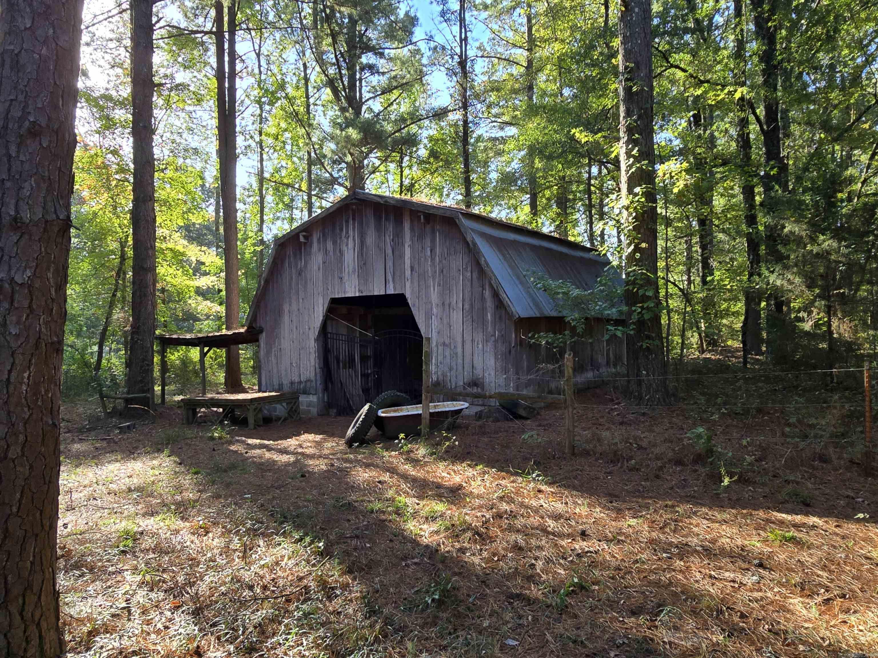 Lonoke - Residential