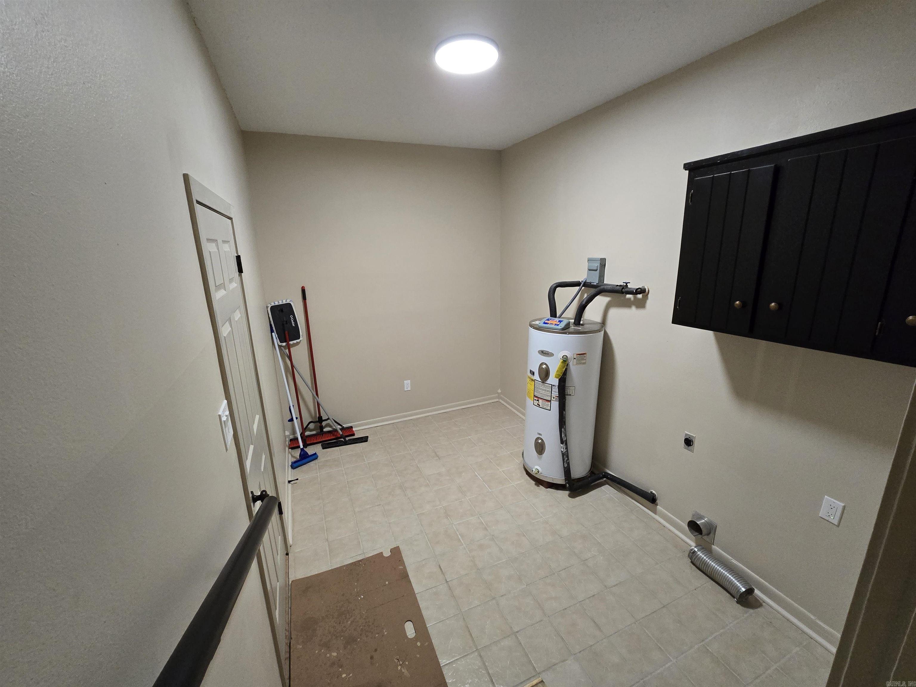Lonoke - Residential