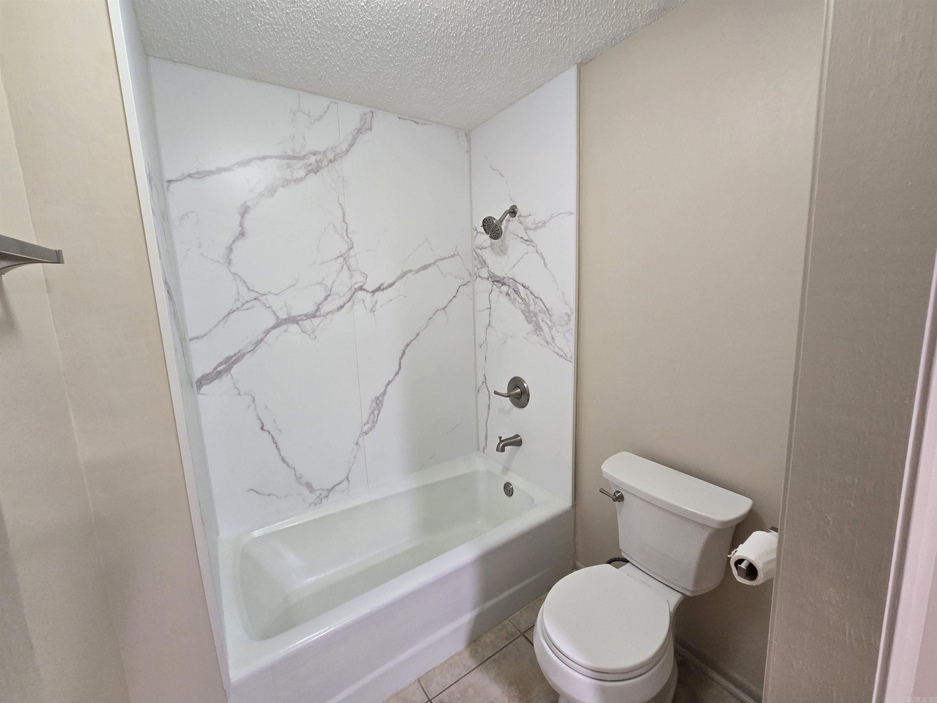 Lonoke - Residential