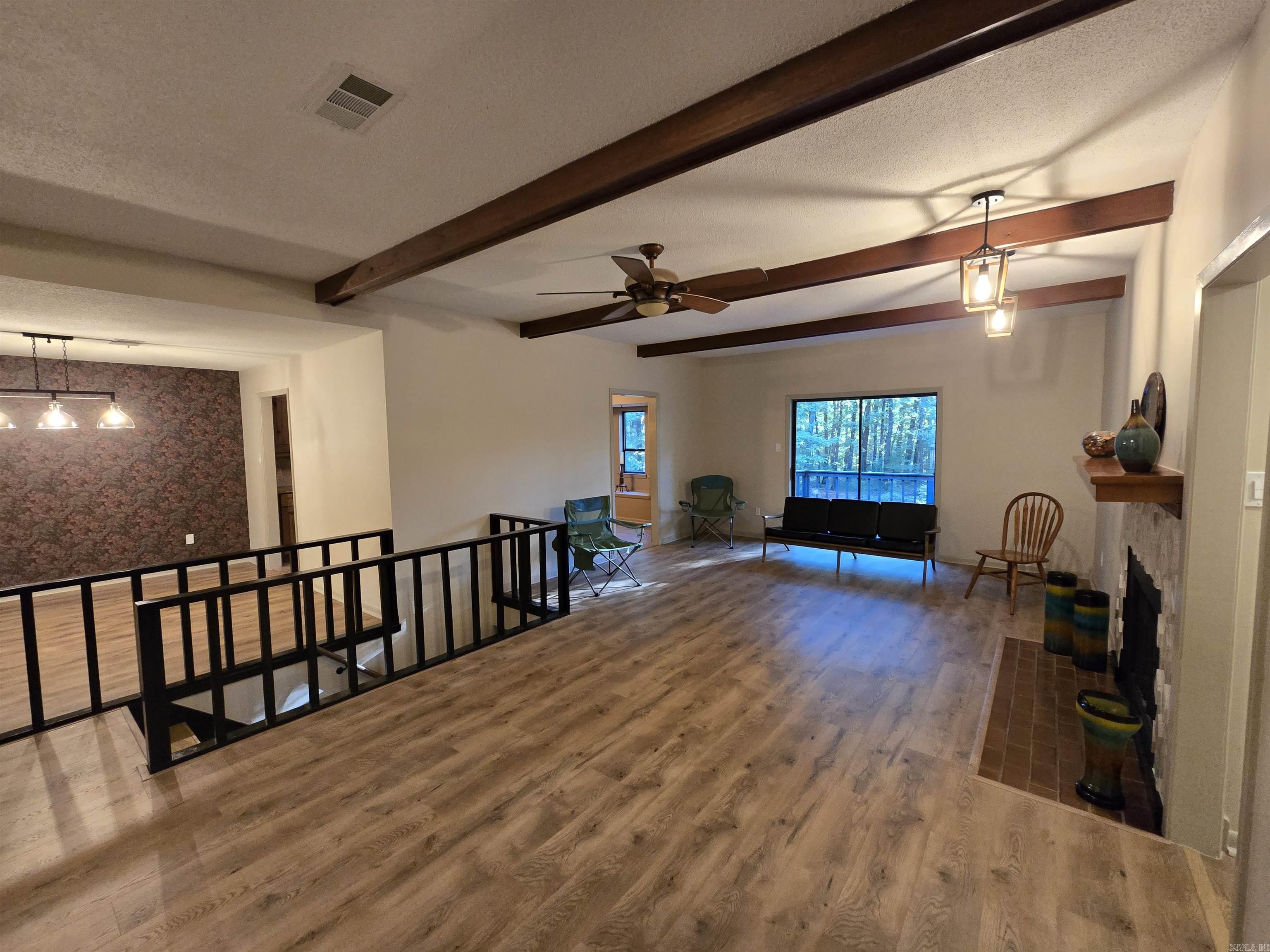 Lonoke - Residential