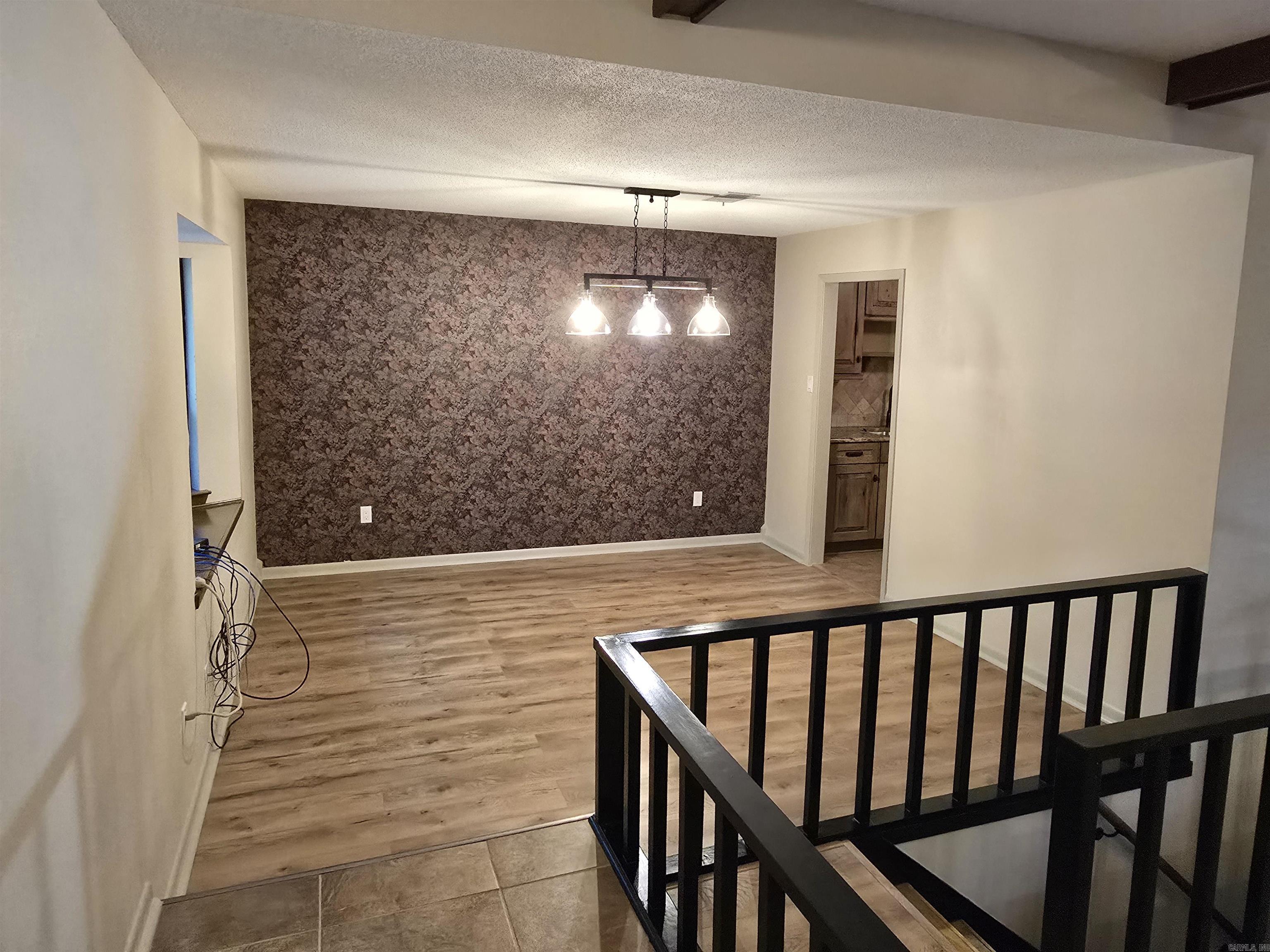 Lonoke - Residential