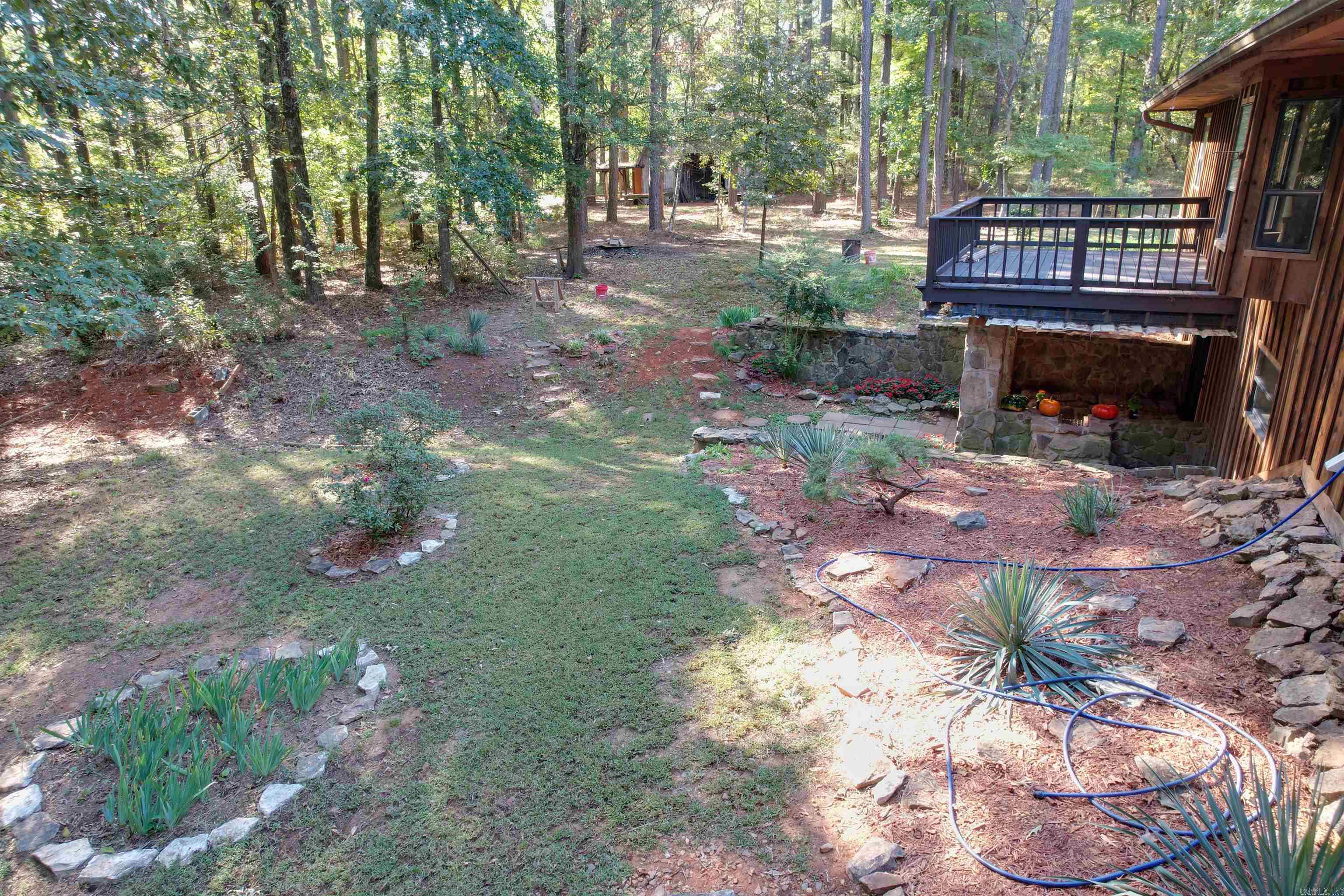 Lonoke - Residential