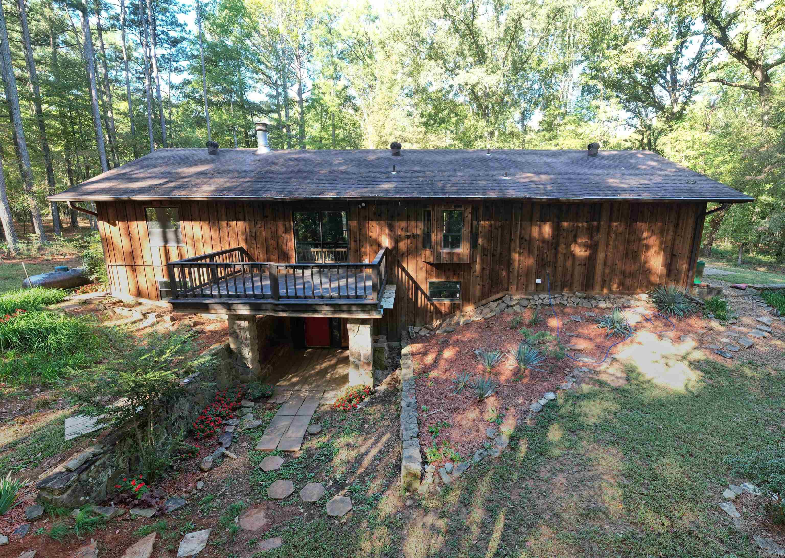 Lonoke - Residential