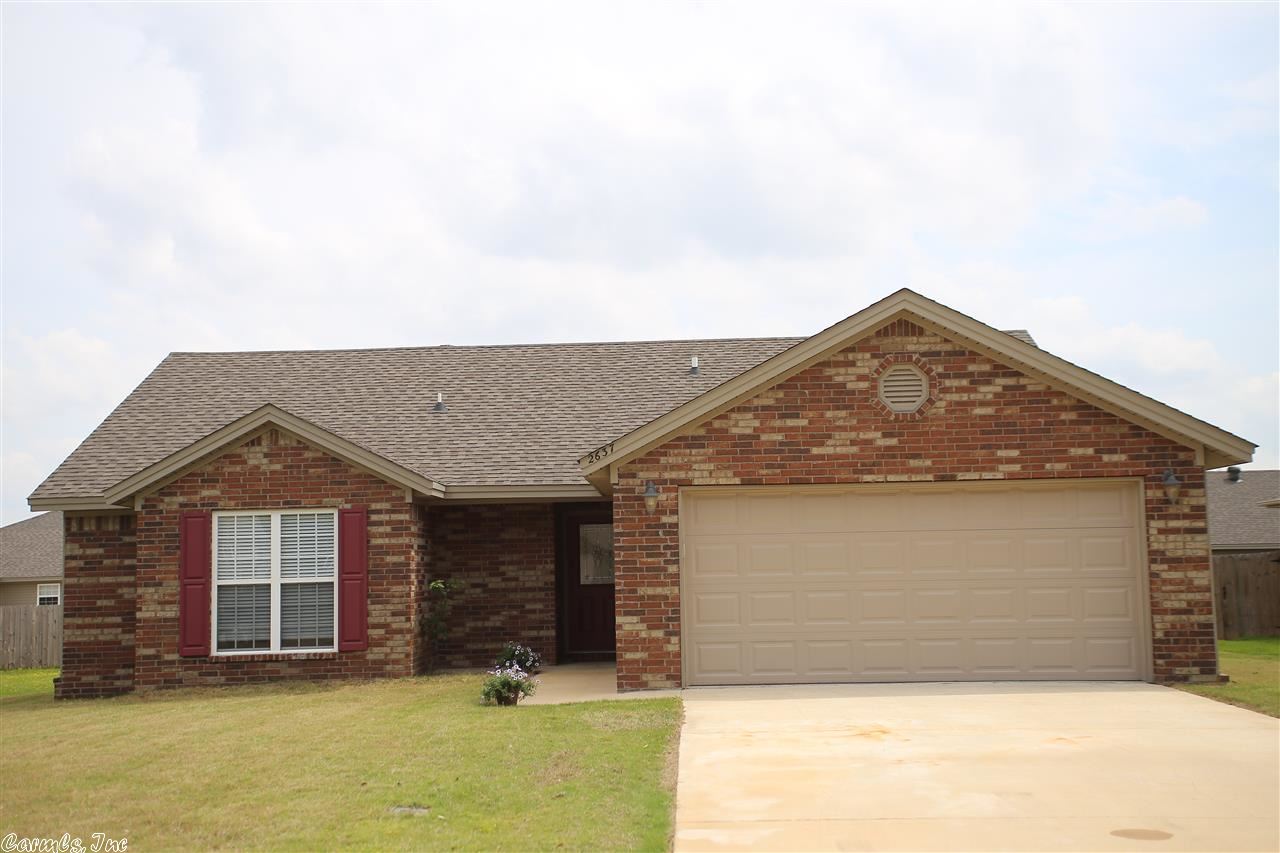 Windsor Landing - Residential