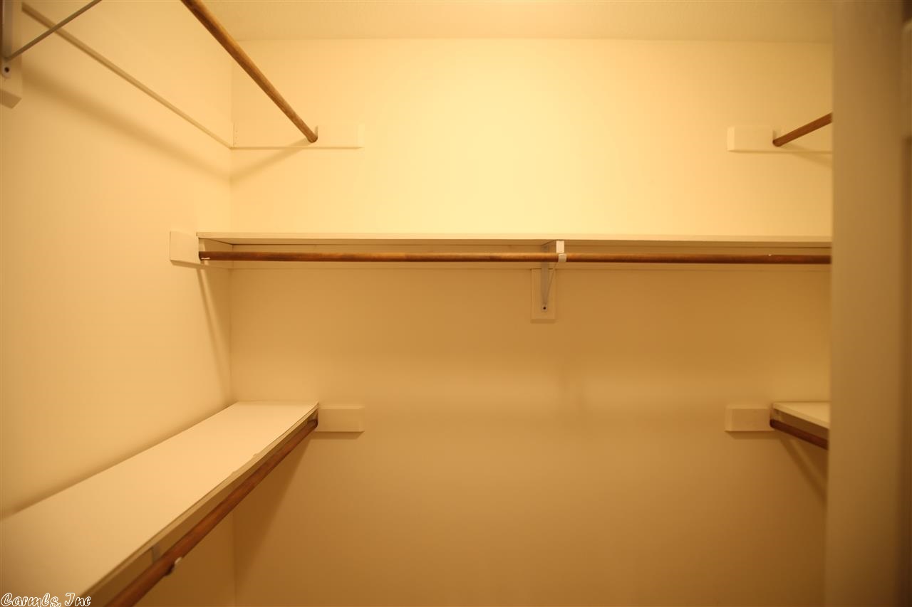 Windsor Landing - Residential