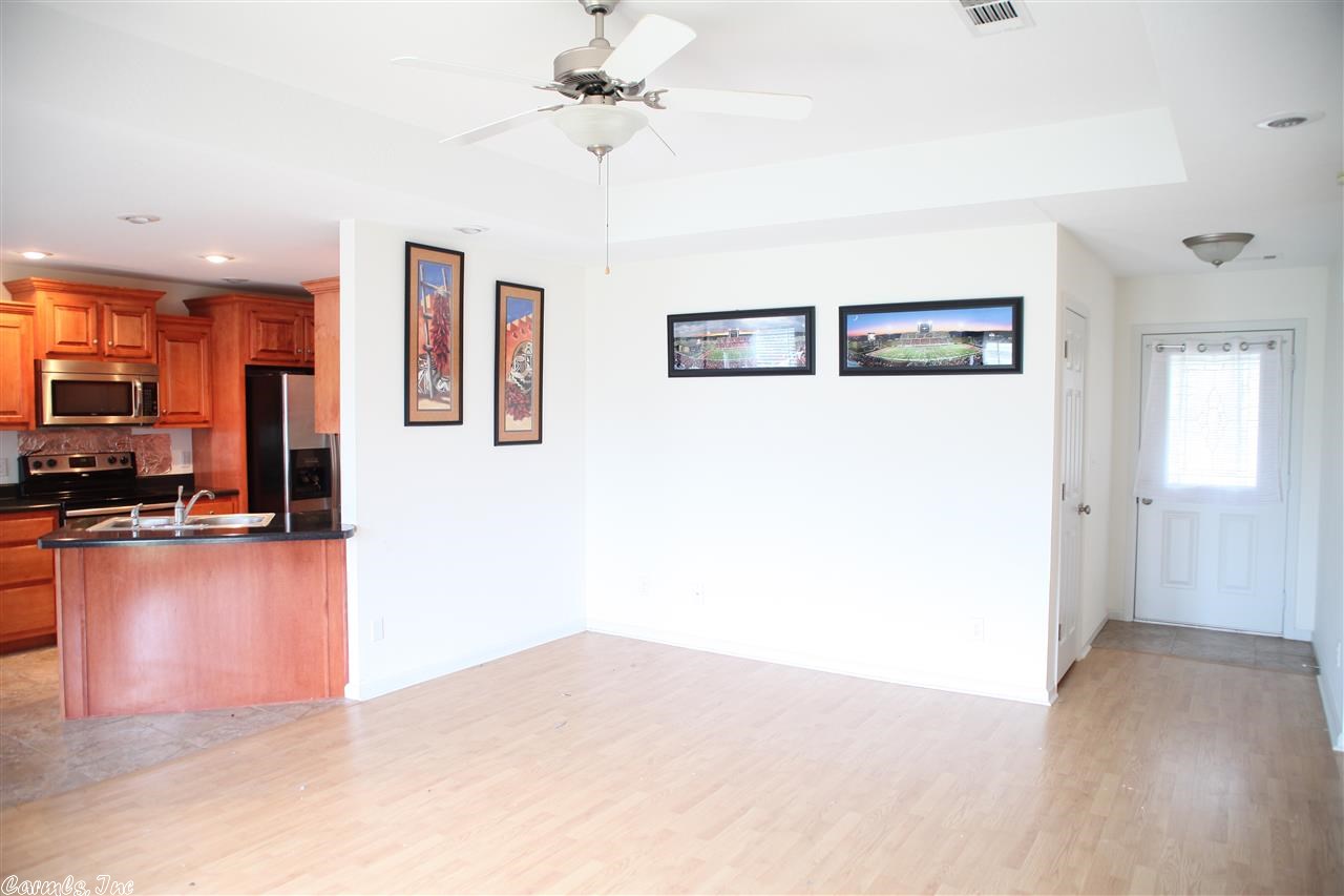 Windsor Landing - Residential