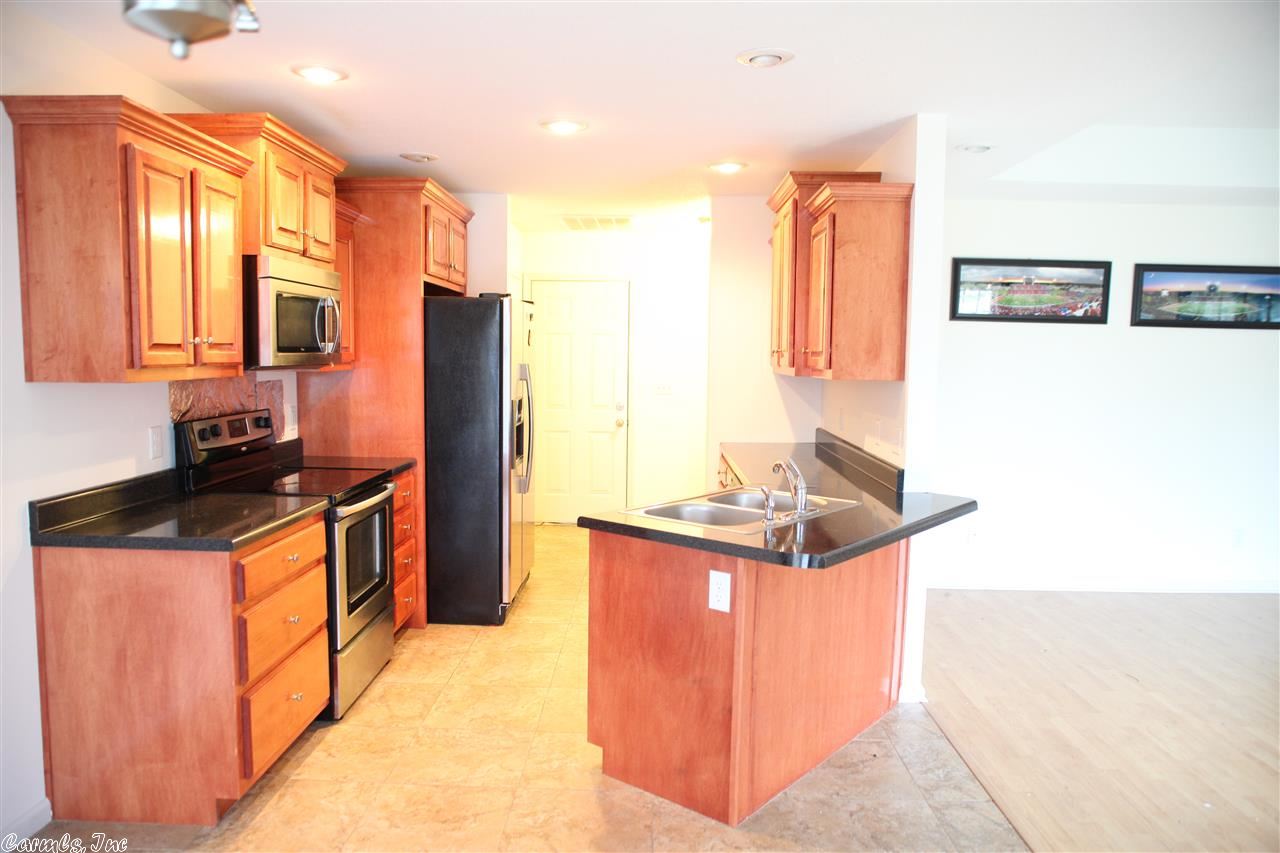 Windsor Landing - Residential