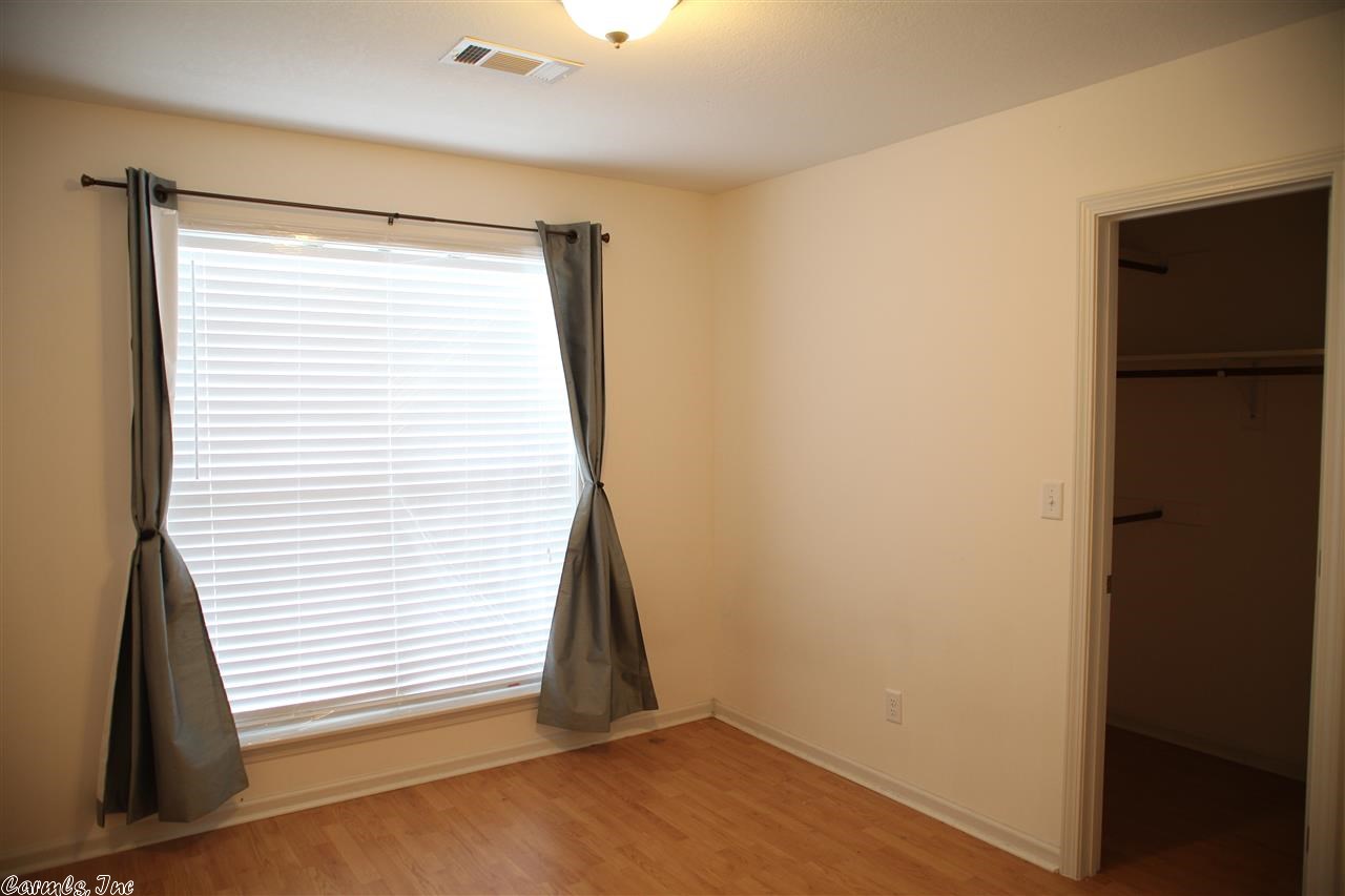 Windsor Landing - Residential