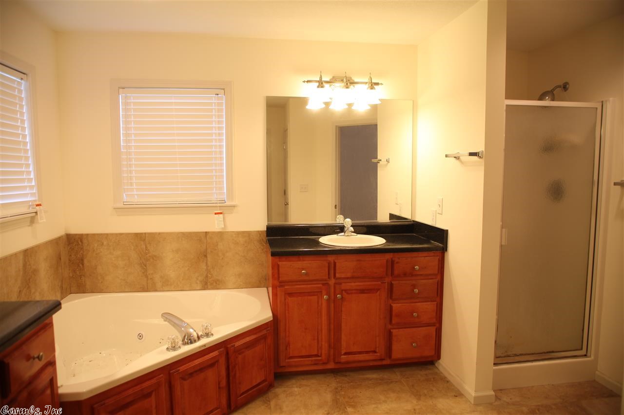 Windsor Landing - Residential