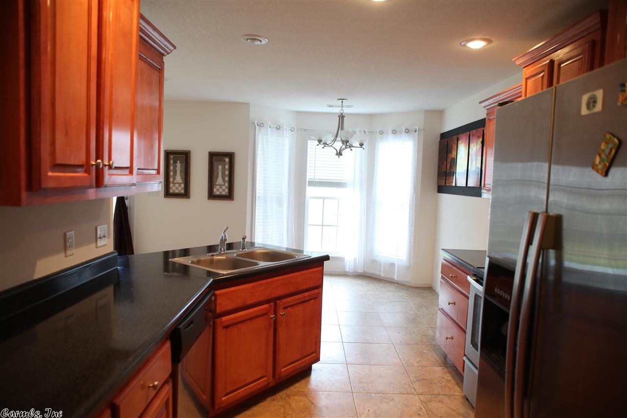 Windsor Landing - Residential