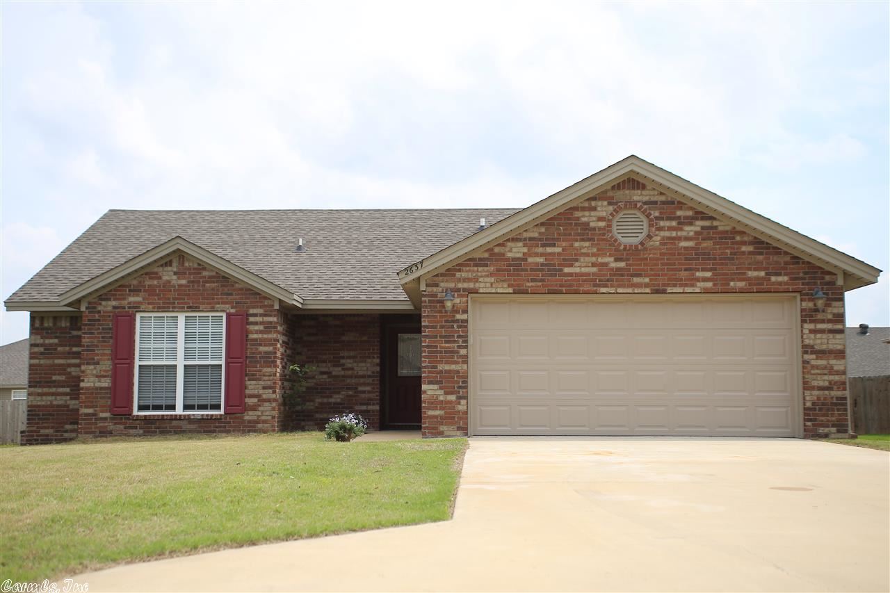 Windsor Landing - Residential